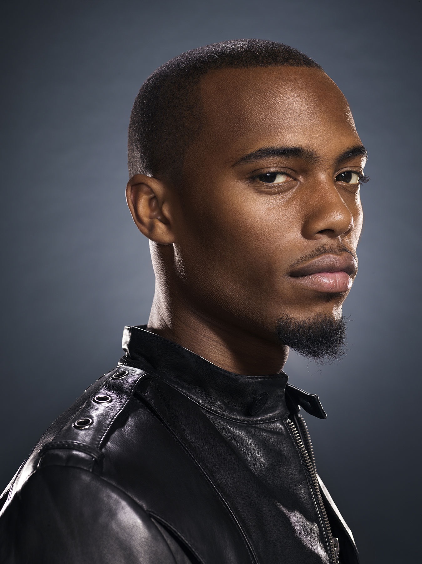 04 Vibe - Jill Greenberg - Pablito Retoucher.jpg