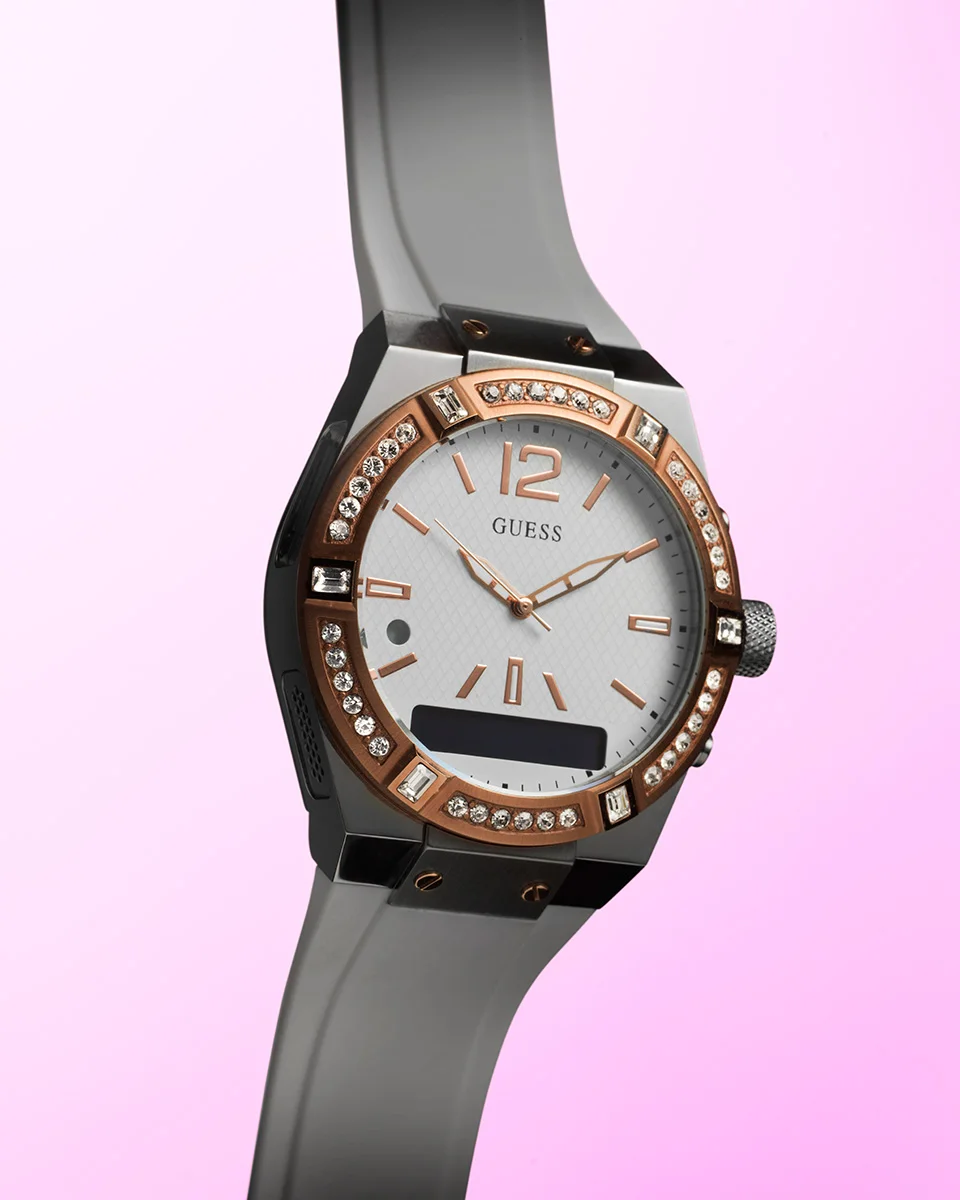 Watch.jpg