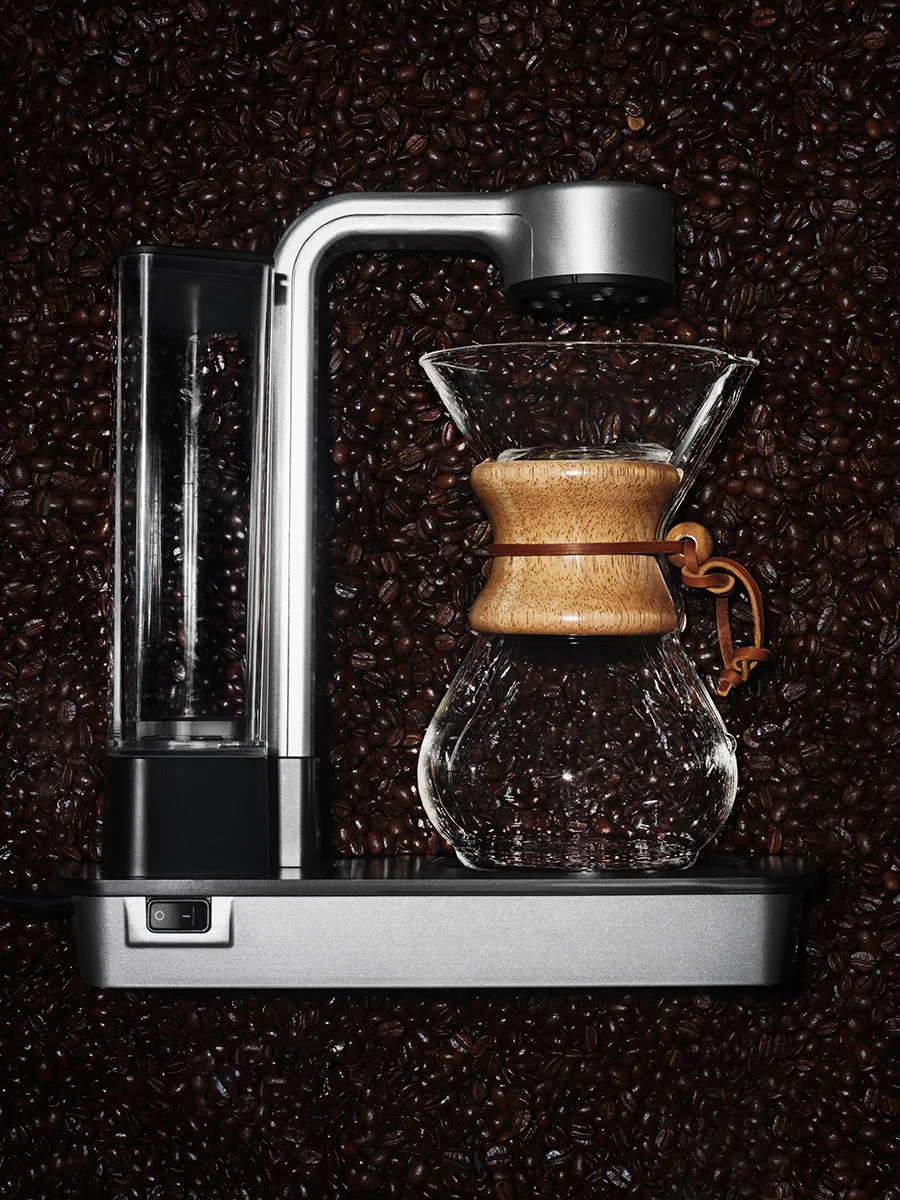 Chimex_Coffee_Maker_007.jpg