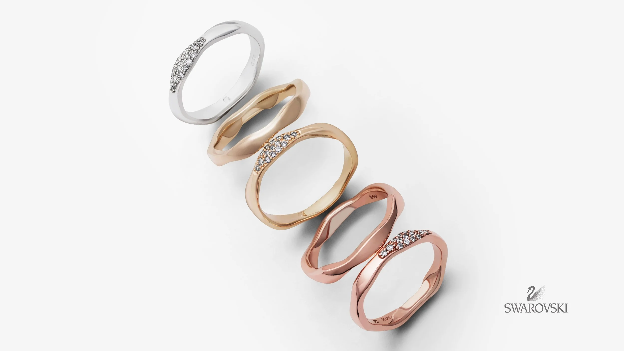 08_Jason Pietra_Swarovski.jpg