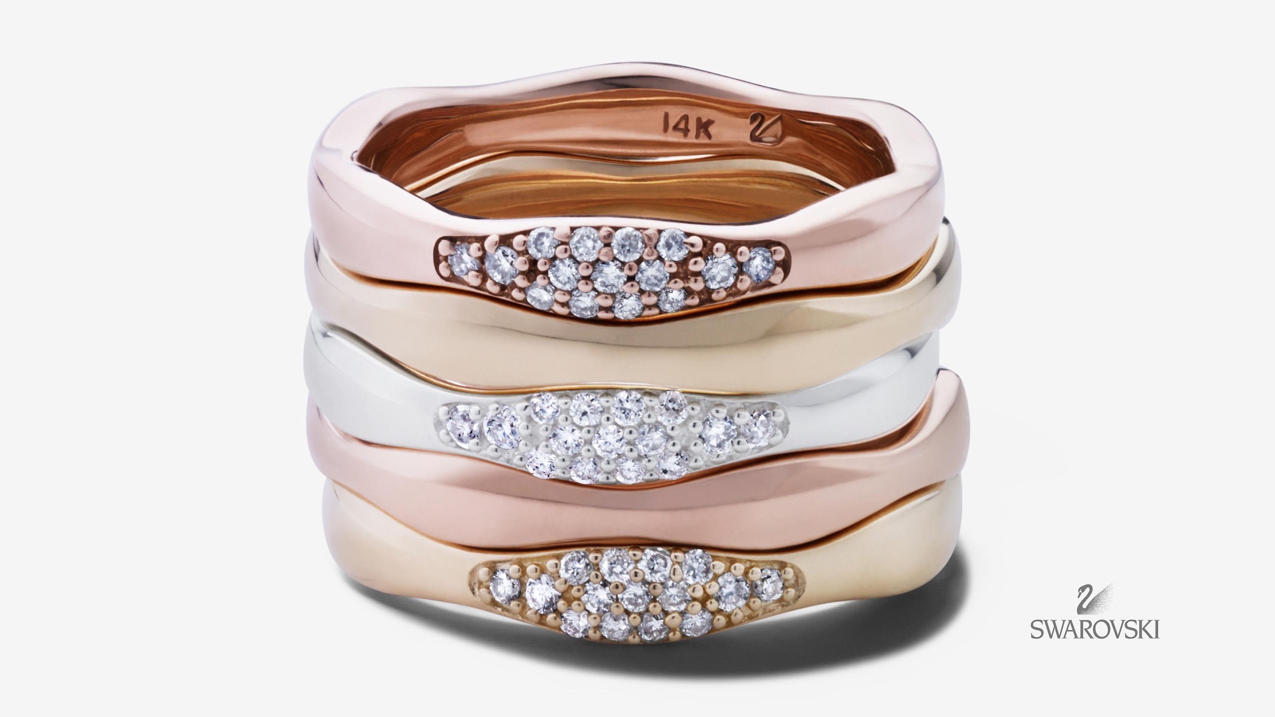 09_ Jason Pietra_Swarovski.jpg