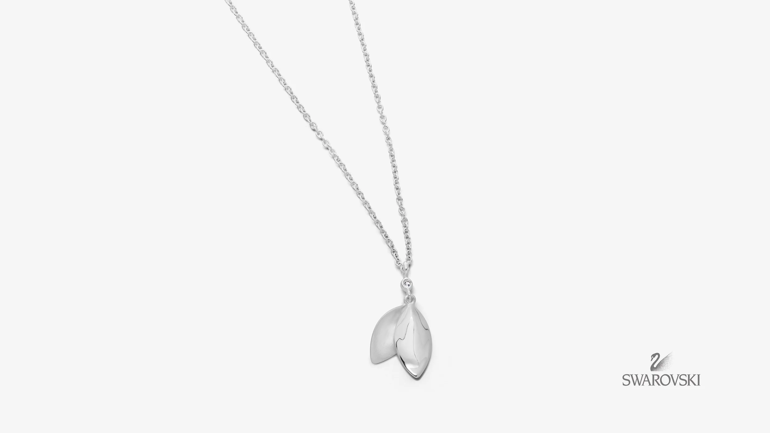 10_ Jason Pietra_Swarovski.jpg
