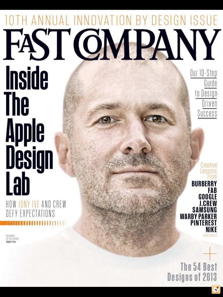 FC_JonyIves Them.jpg