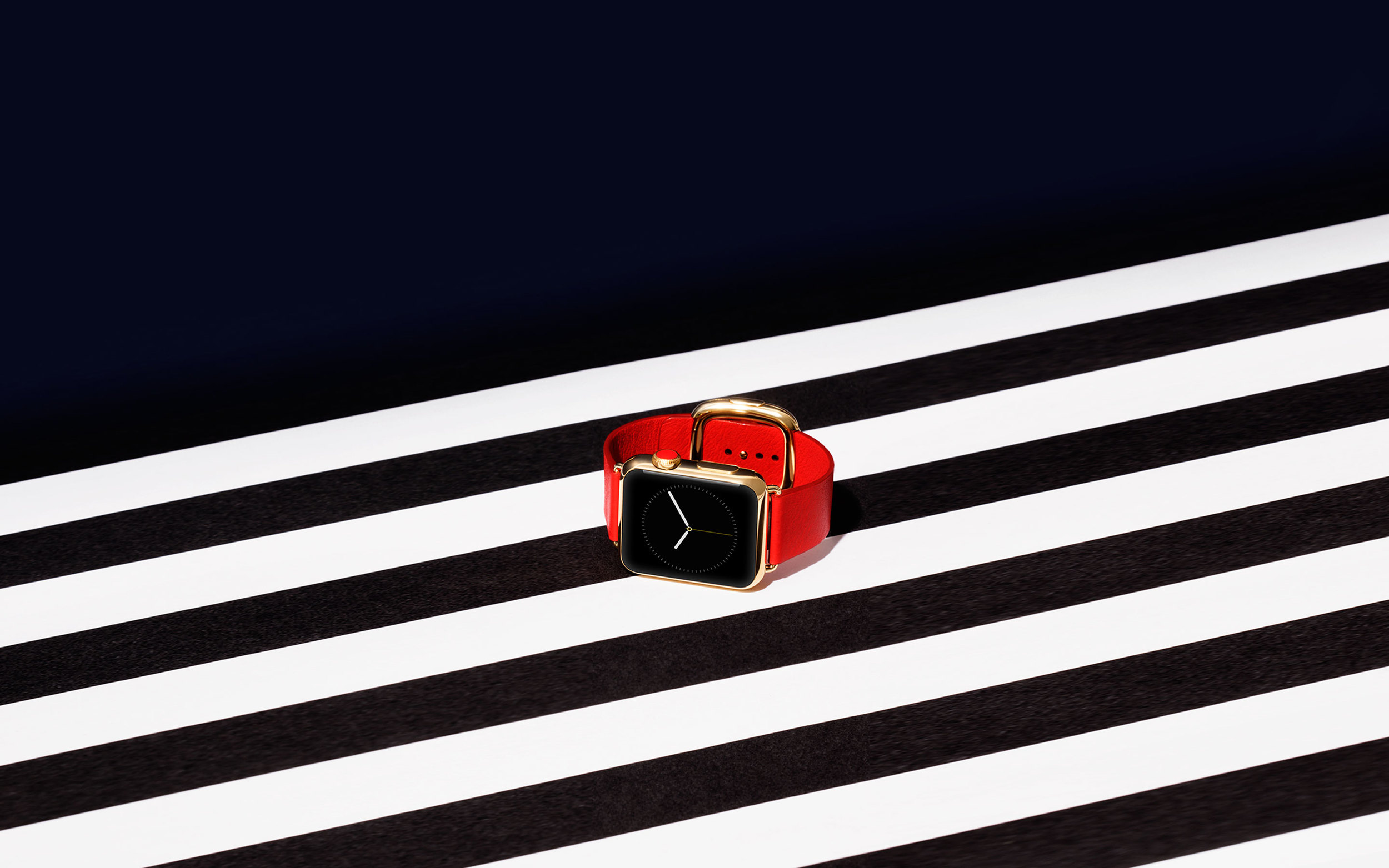 04_Yahoo - Apple-Wath_William Mebane.jpg