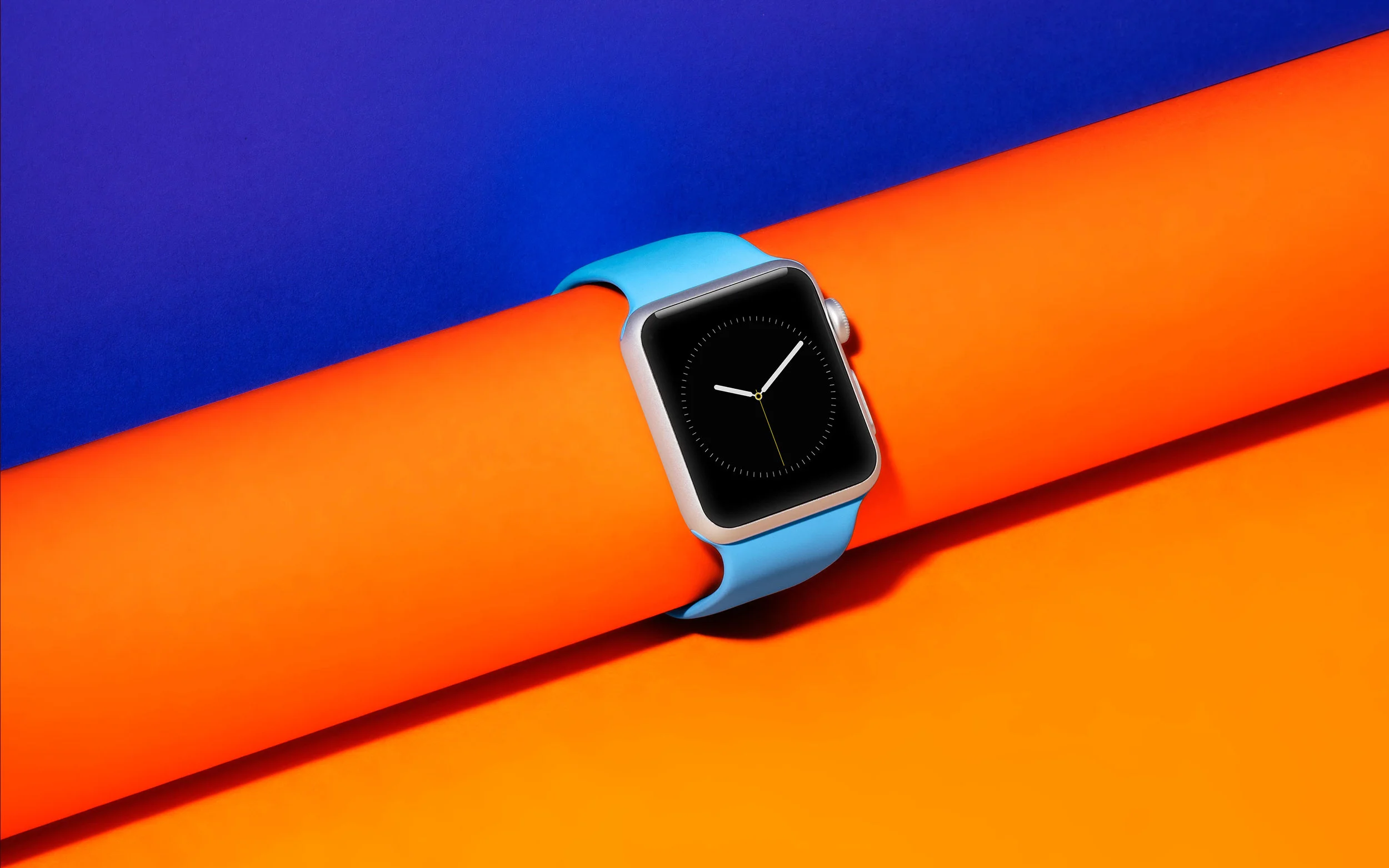 02_Yahoo - Apple-Wath_William Mebane.jpg