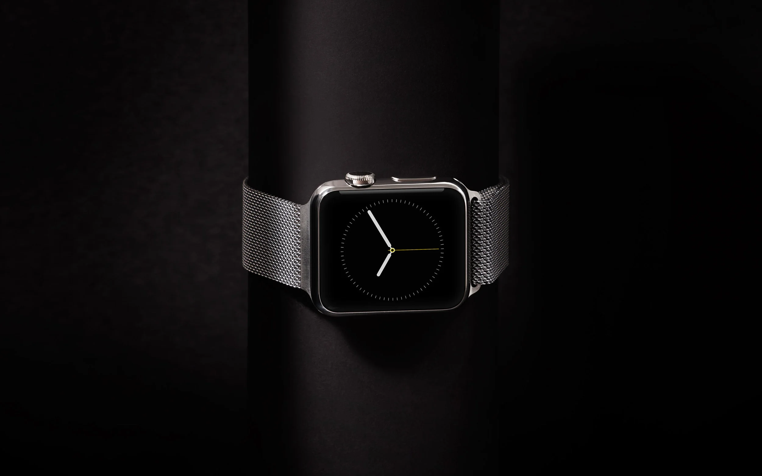 06_Yahoo - Apple-Wath_William Mebane.jpg