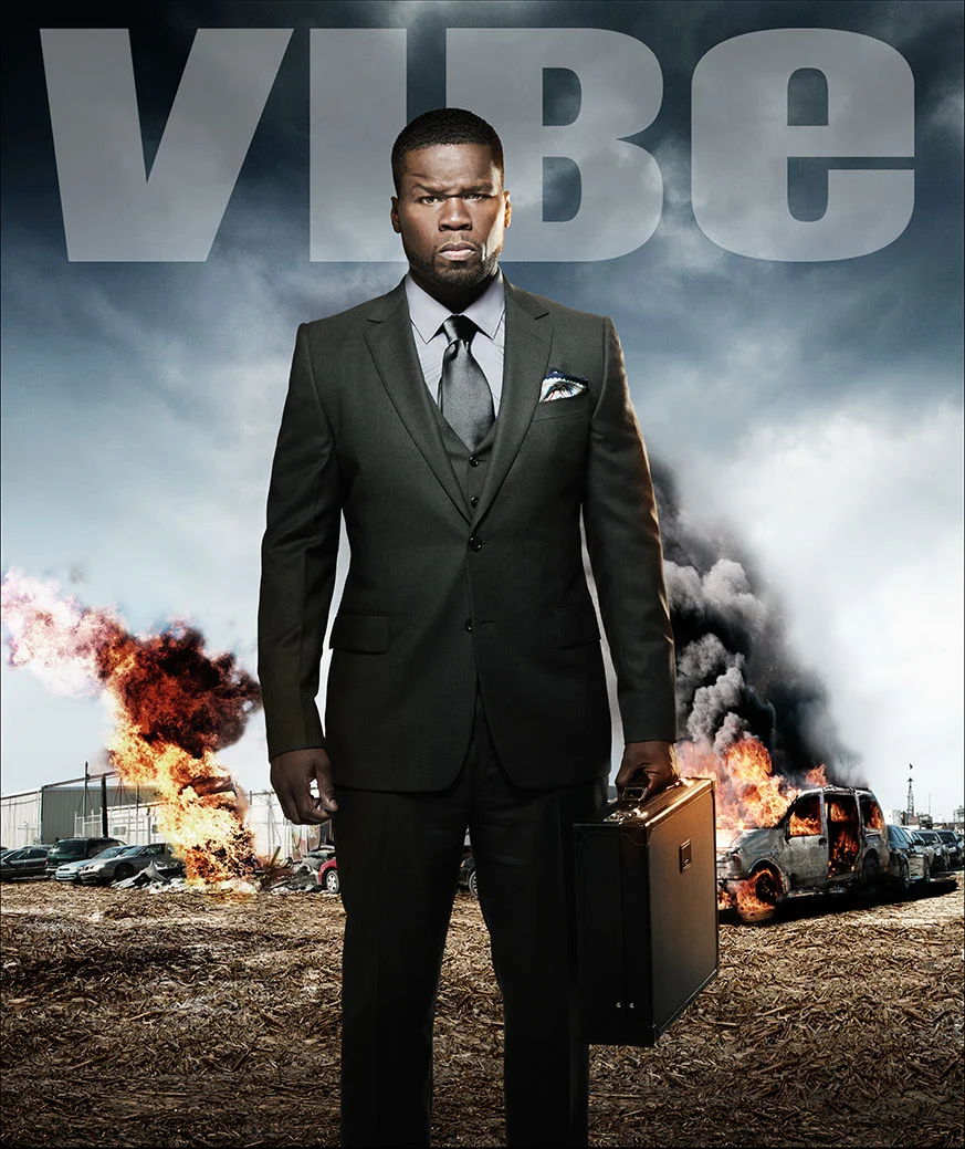 Vibe_50 by Armen Djerrahian.jpg