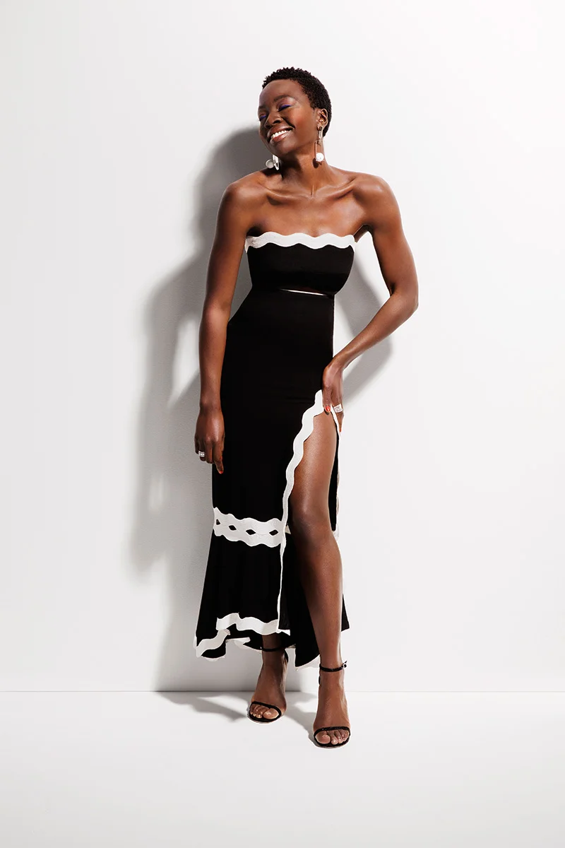 02_Shot_Blackdress_JonathanSimkhai_274_R.jpg