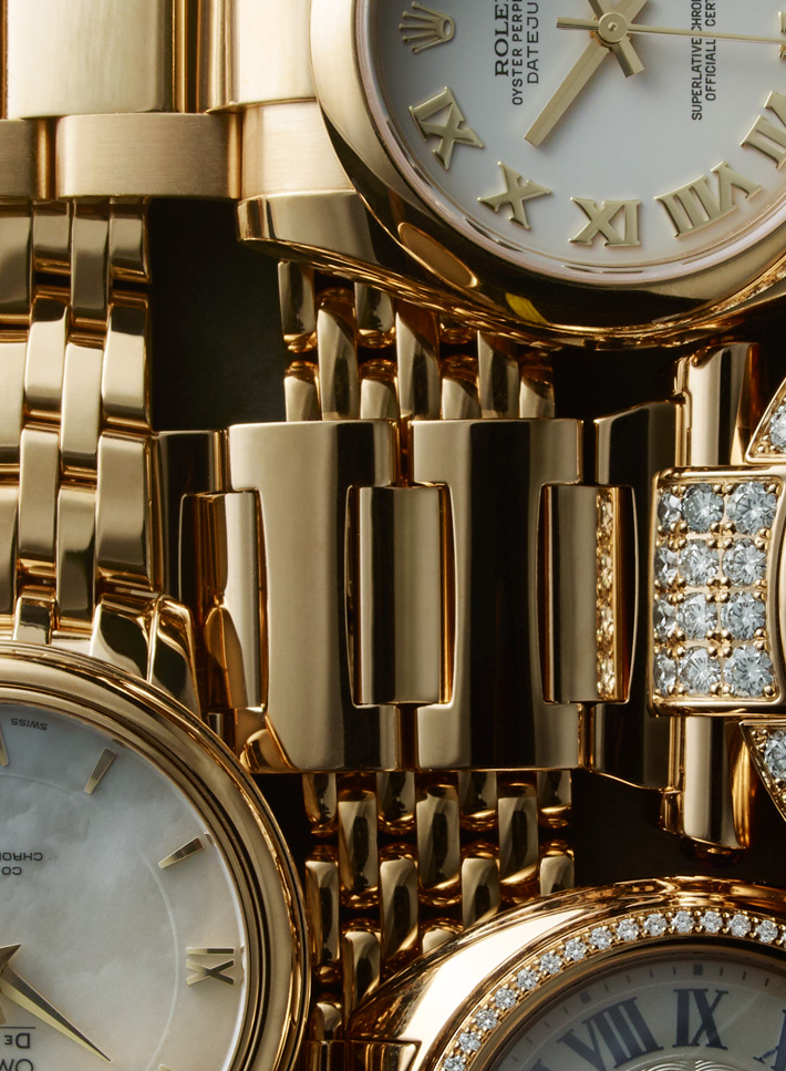 Harper's-Bazar-Watches-Detail.jpg