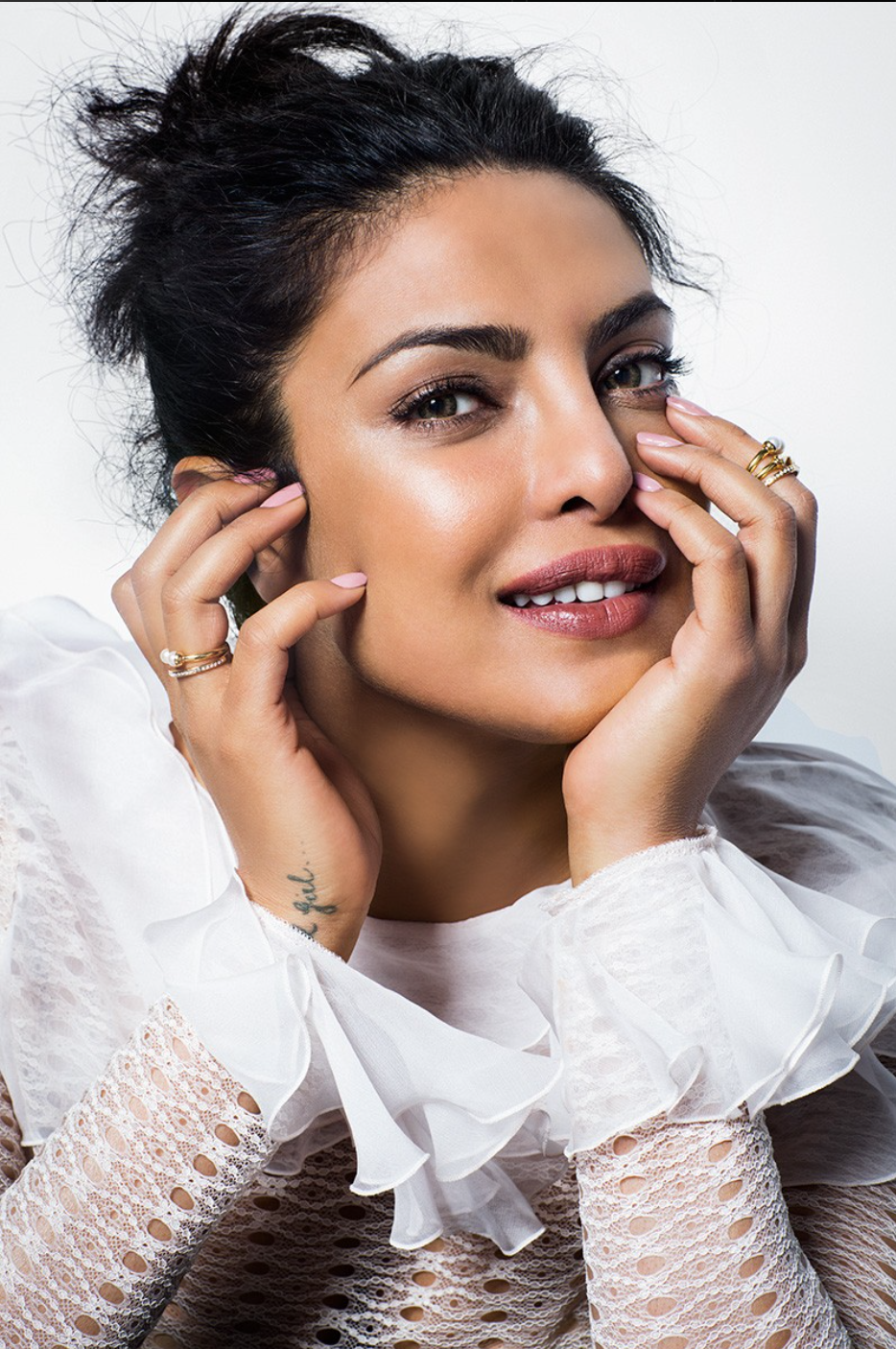 Screen Shot 2017-01-12 at 2.47.31 PM.png