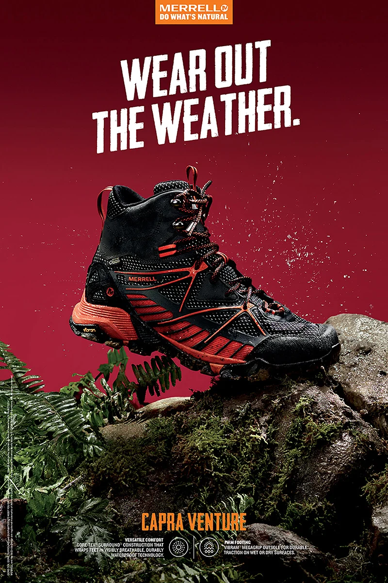 MRL_FW16_CapraVenture_POS_Layout_LR.jpg