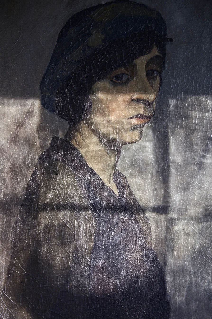 Paula august house 62.jpg