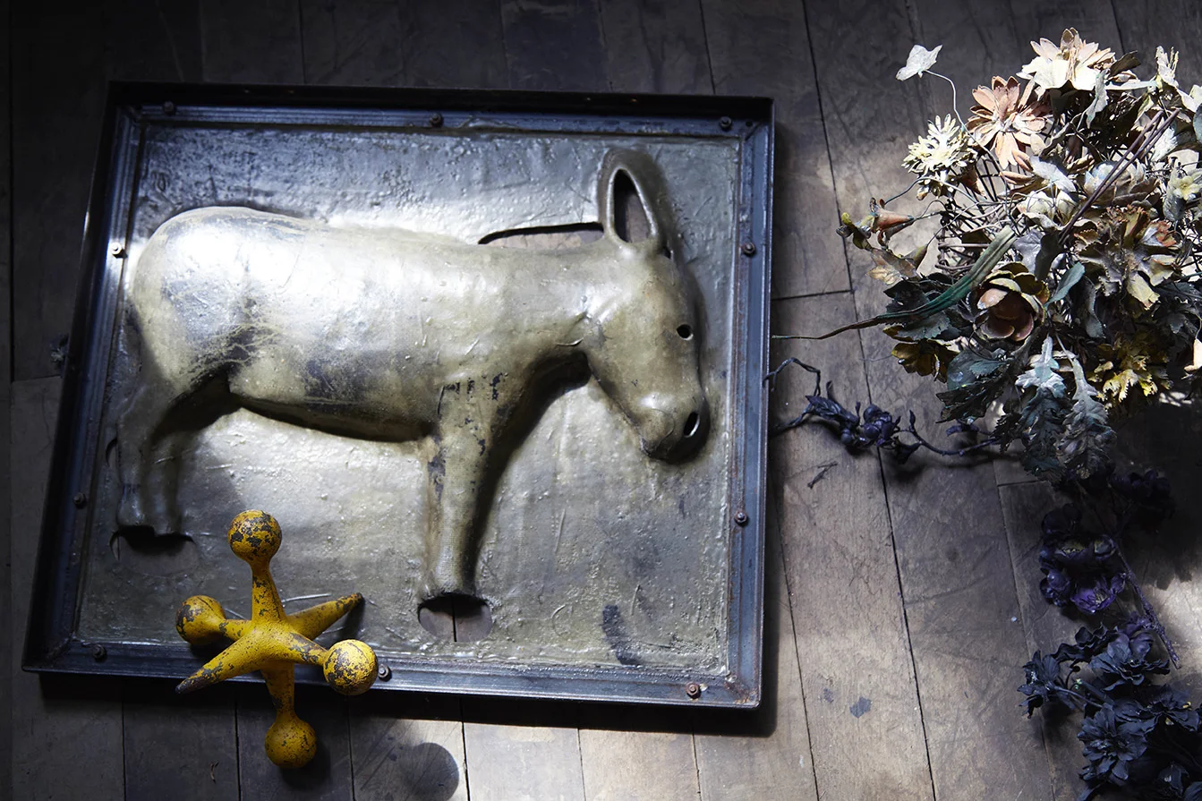 Paula august house 9.jpg