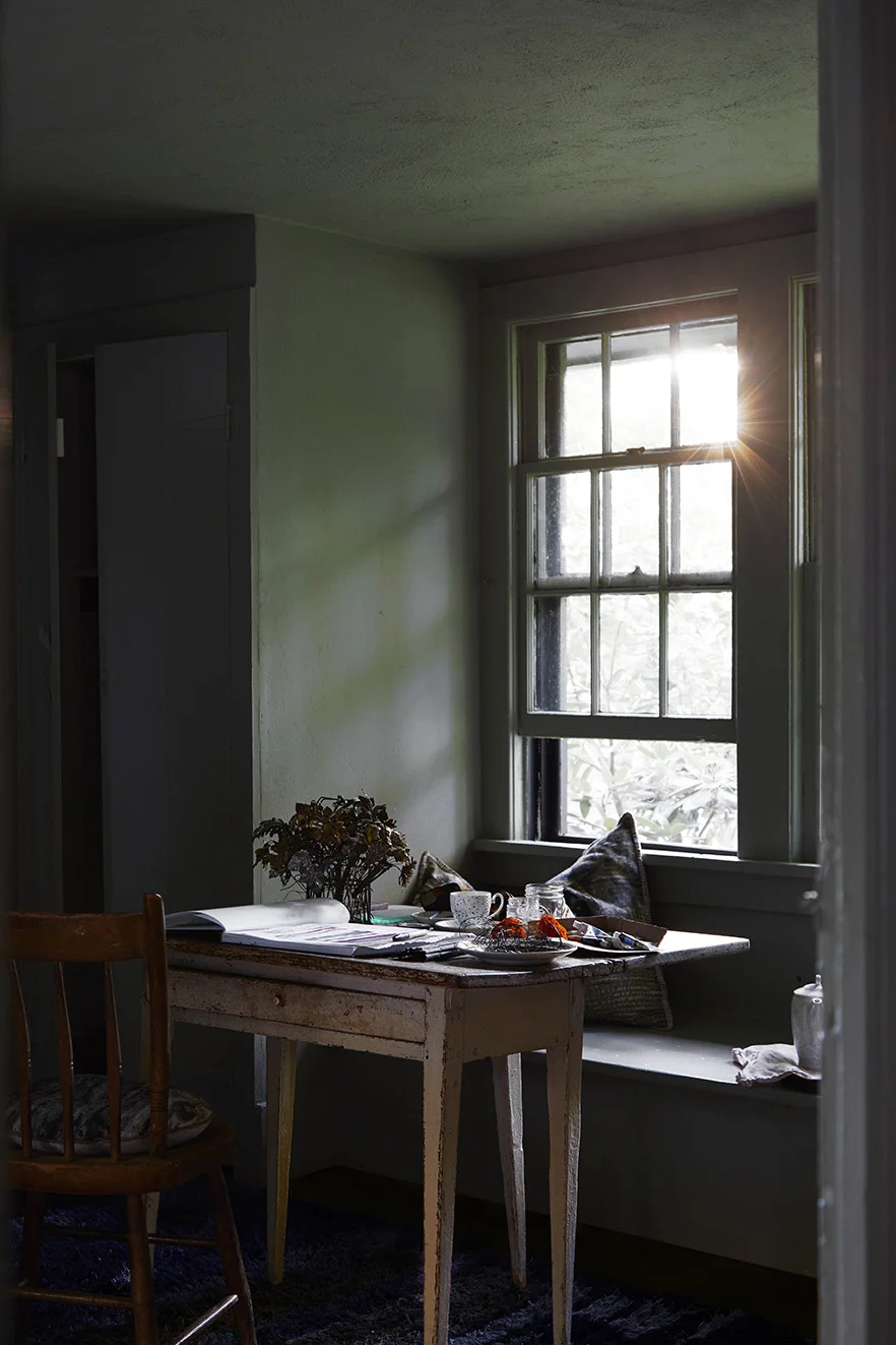 paula r August 16.jpg