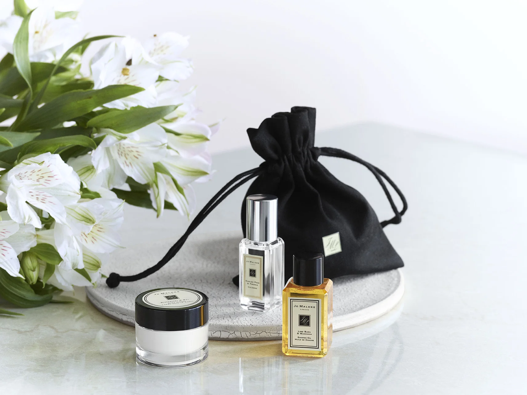 FY18TOA_JM_0514_0144 1_R.jpg