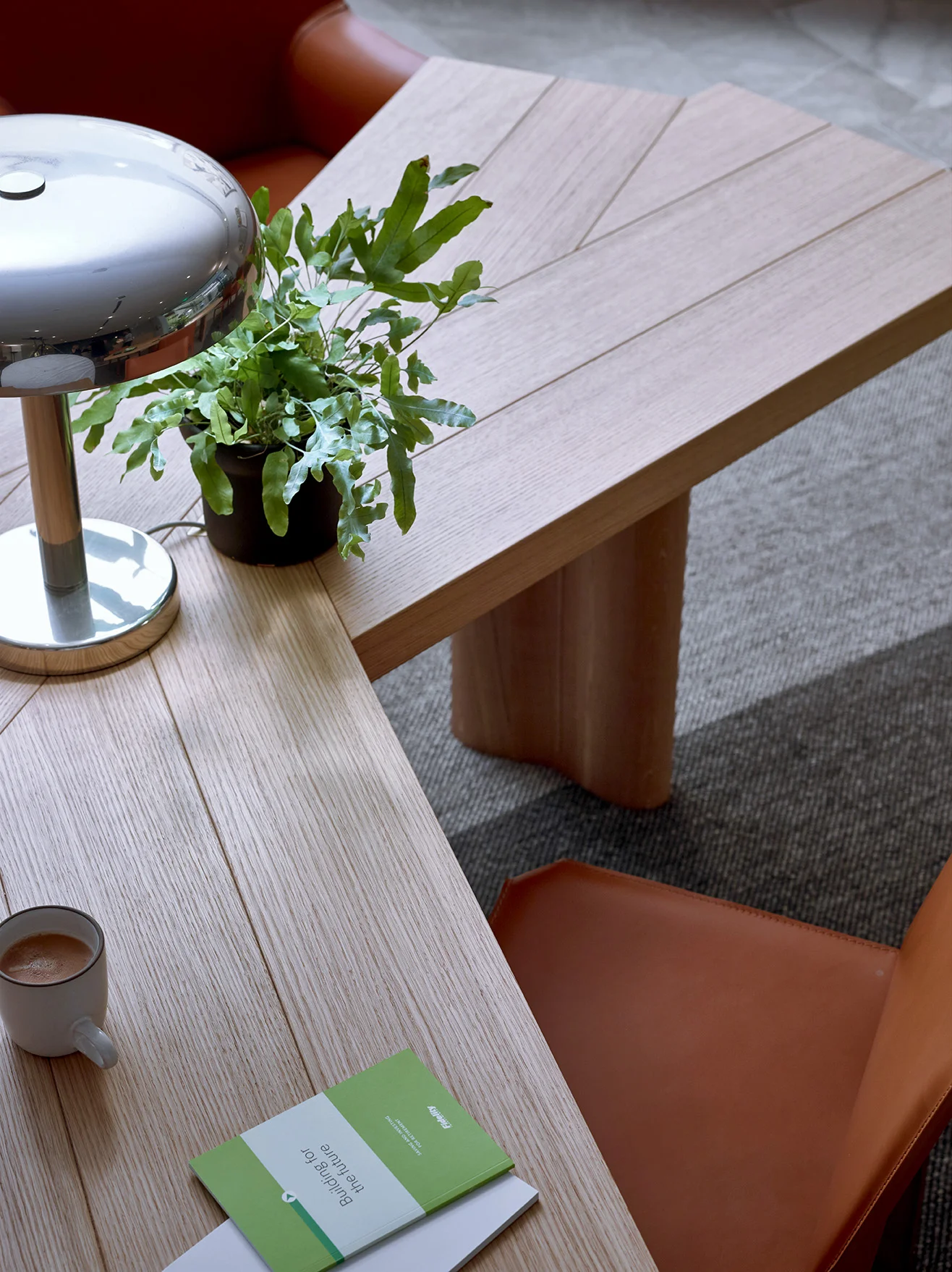 Shot 10 Lobby Detail_136_R_RGB.jpg