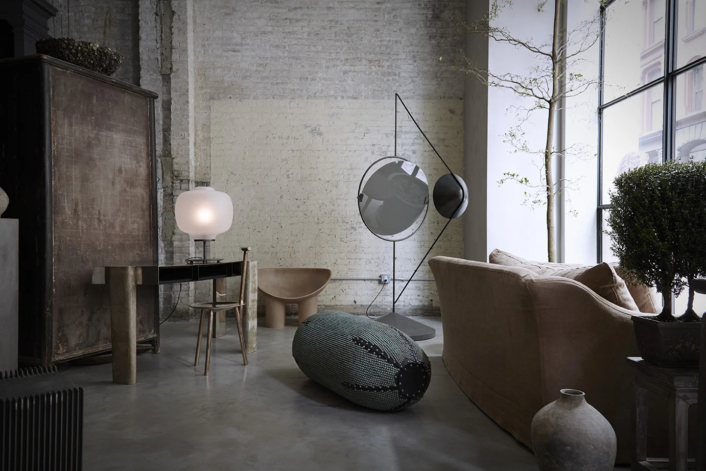 Oliver Gustav3523_R.jpg