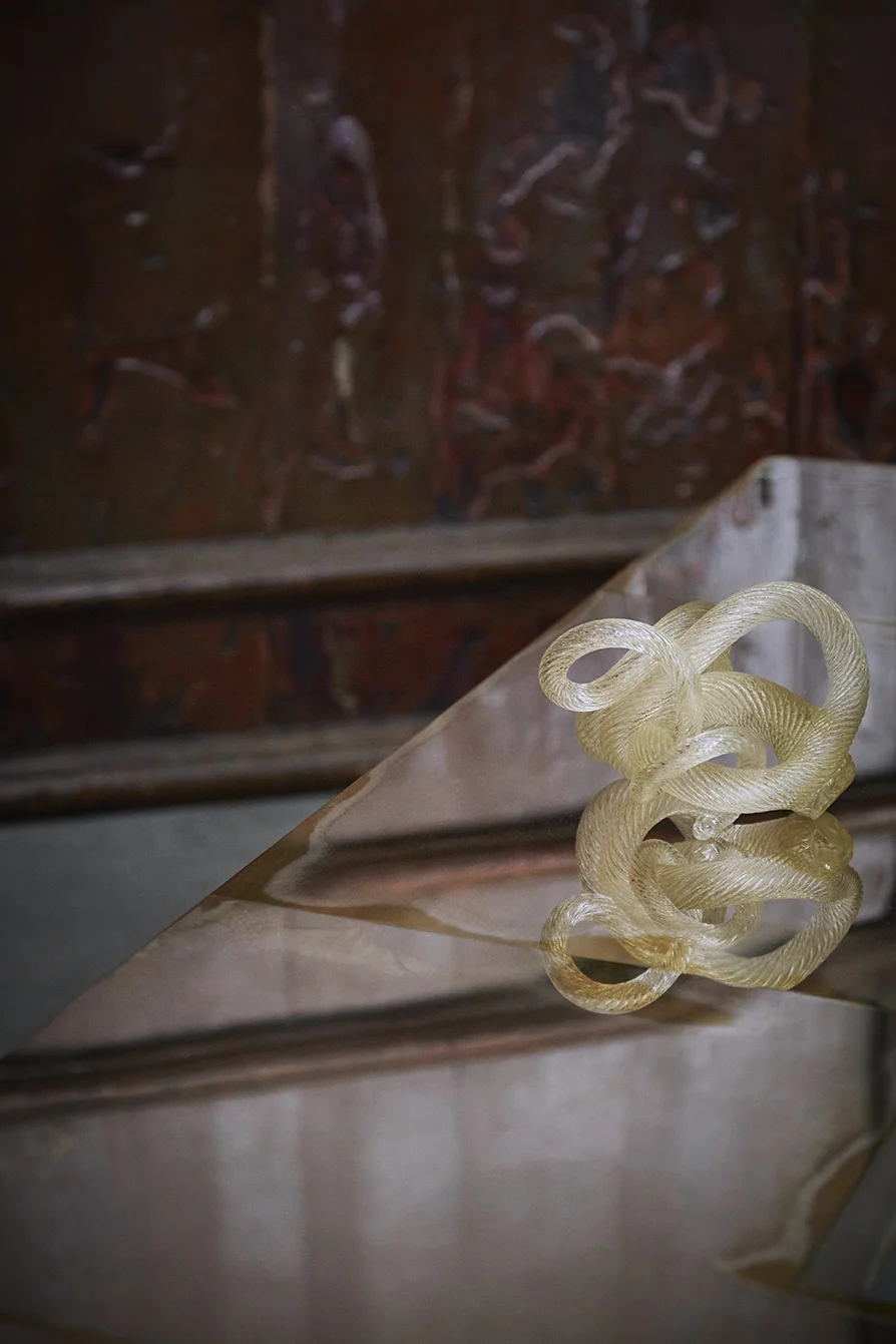 Oliver Gustav3655_R.jpg