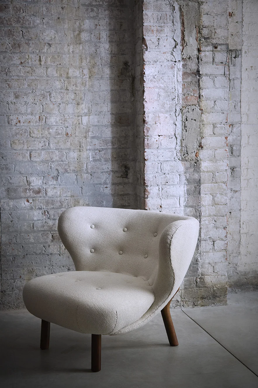 Oliver Gustav3637_R.jpg