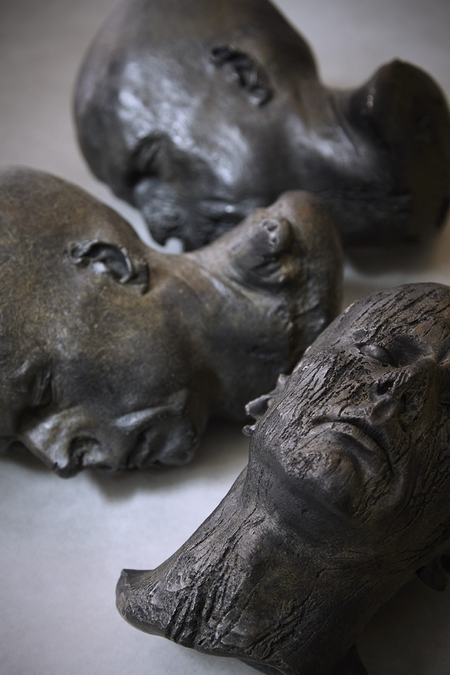 Oliver Gustav3679_R.jpg