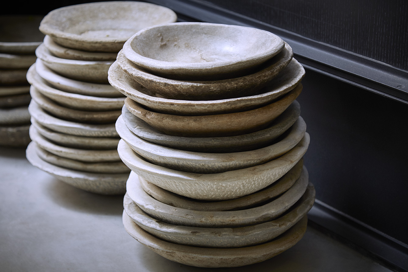 Oliver Gustav3688_R.jpg