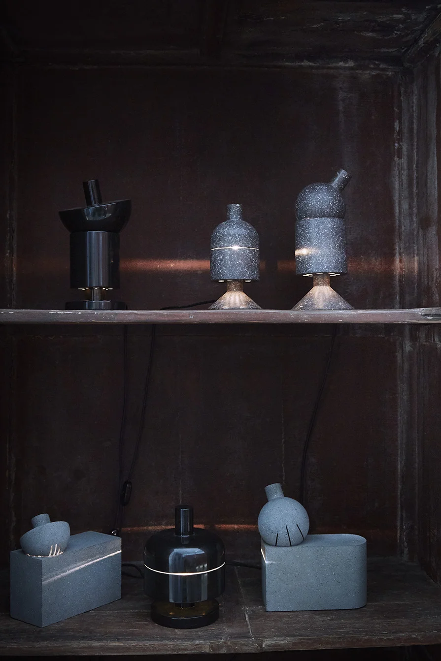 Oliver Gustav3721_R.jpg