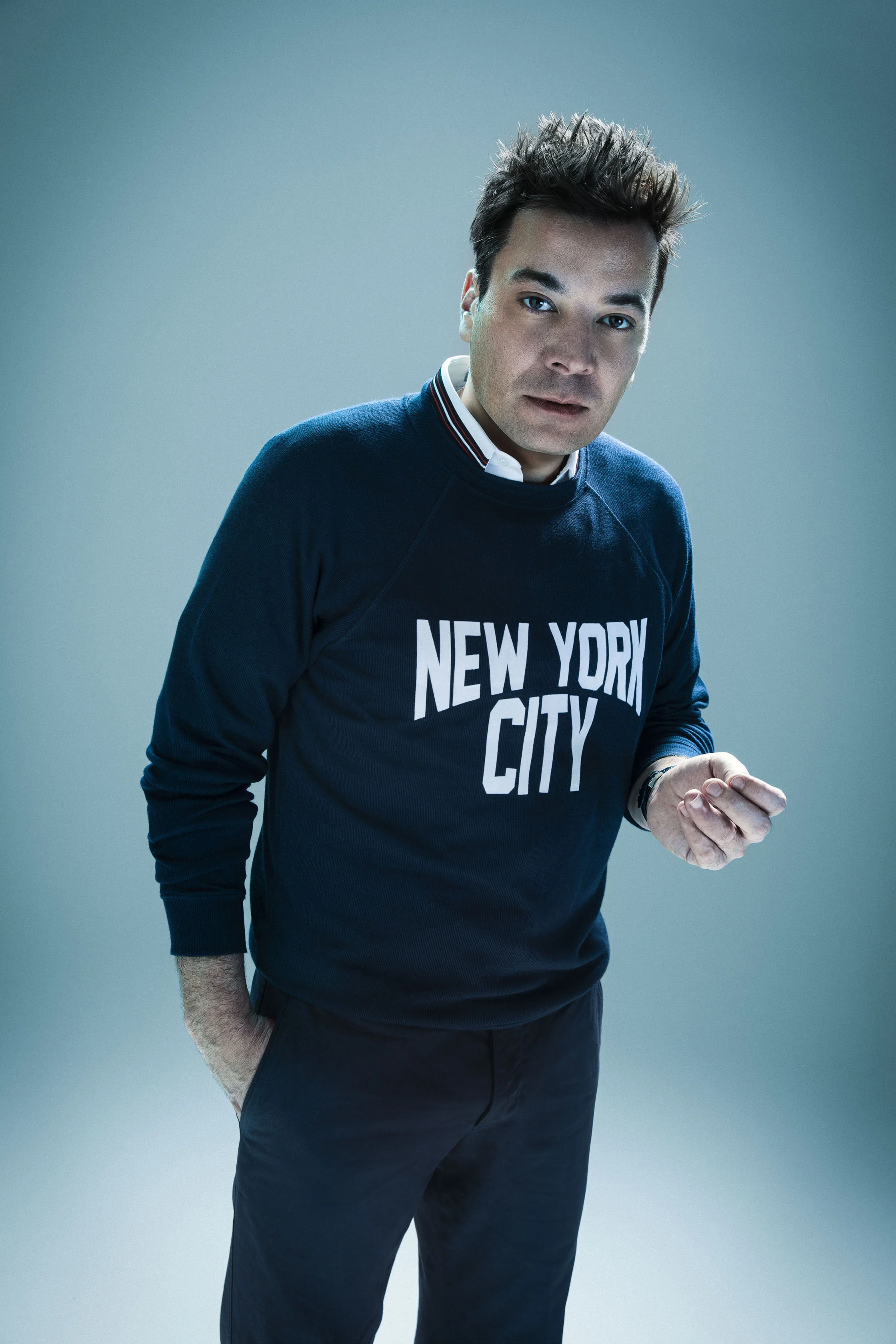 JEff_Jimmy01_Shot_0032_R.jpg