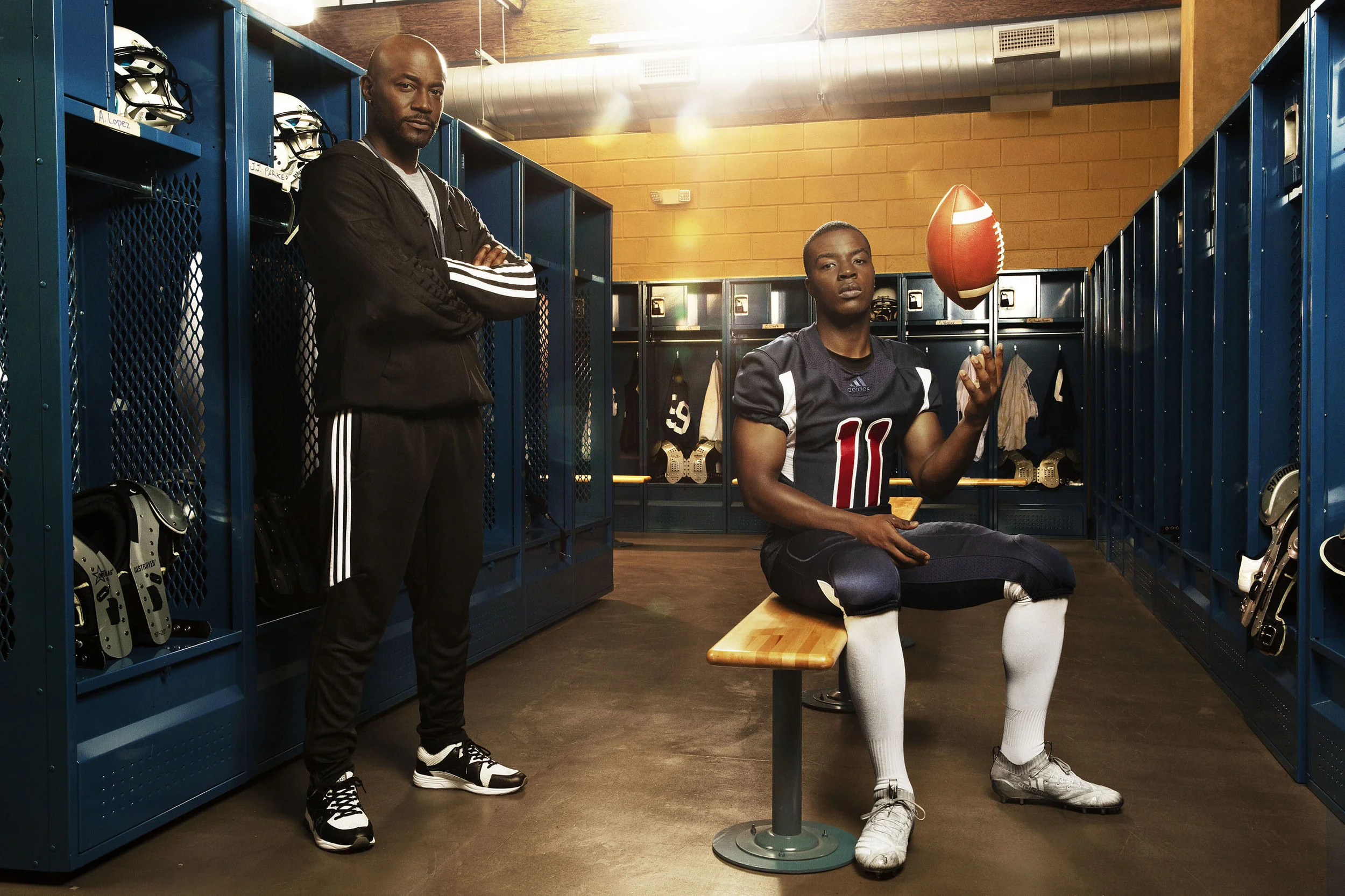 JEff_All_American_Shot_03_142.jpg