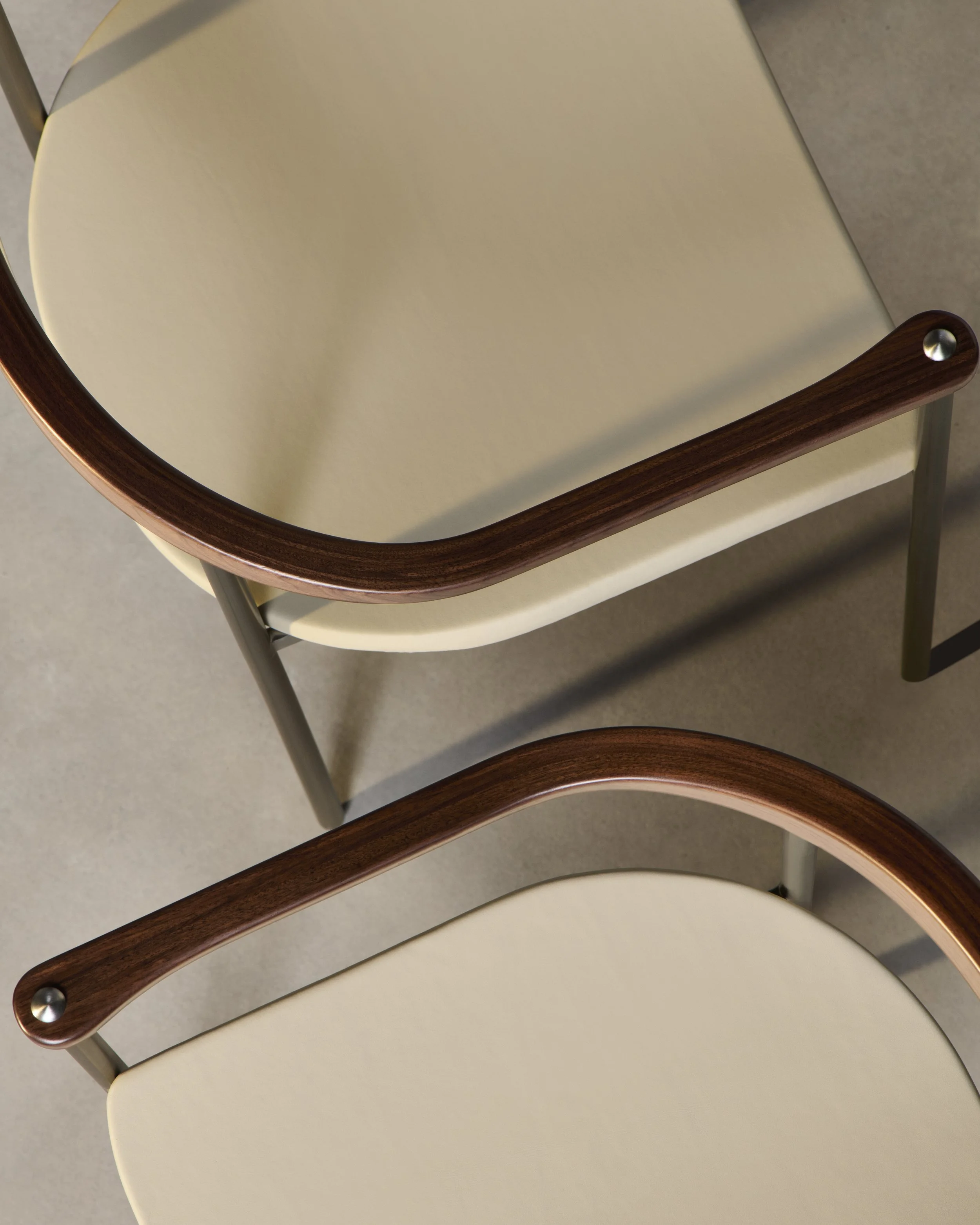 250402_Marketing_Calder-Chairs_Dining-Chair_081_R_FPO_RGB.jpg