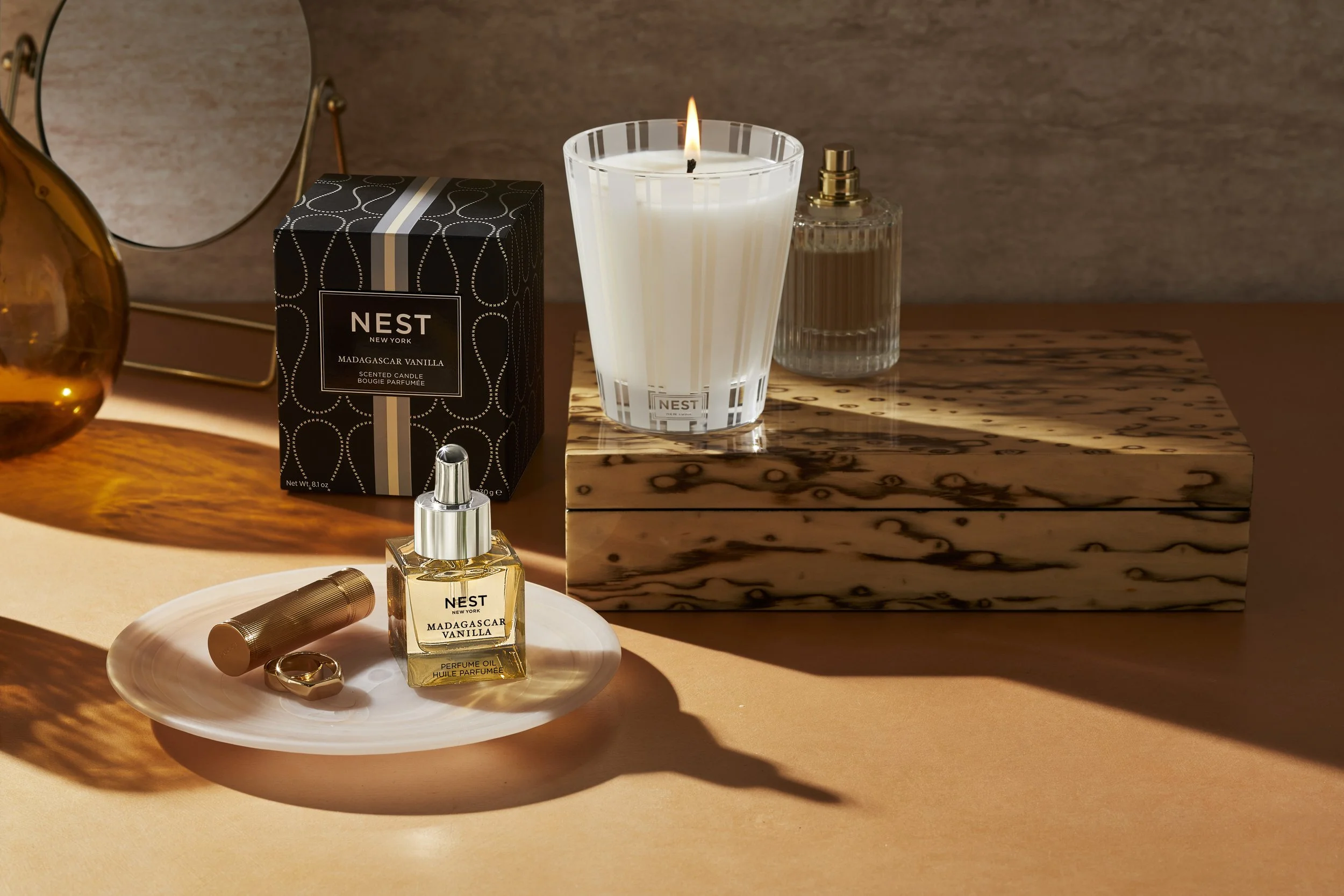 119_MV_Candle_Perfume_Oil_V1_010.jpg