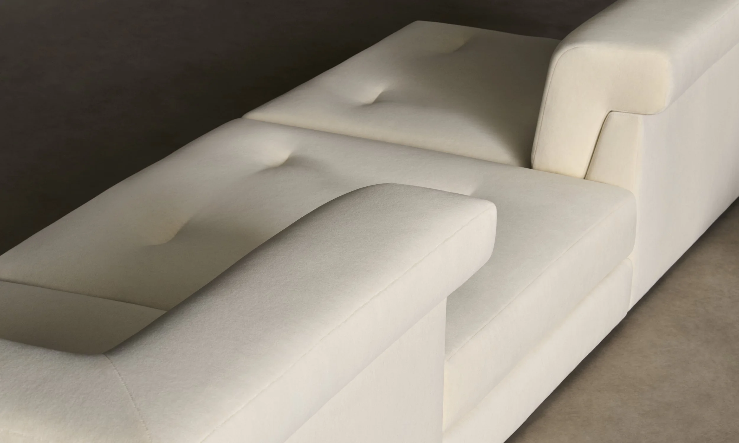 250404_Forma-Modular-Sectional_Italian-Alpaca-Velvet-Porcelain_D3_163_R_FPO_RGB.jpg