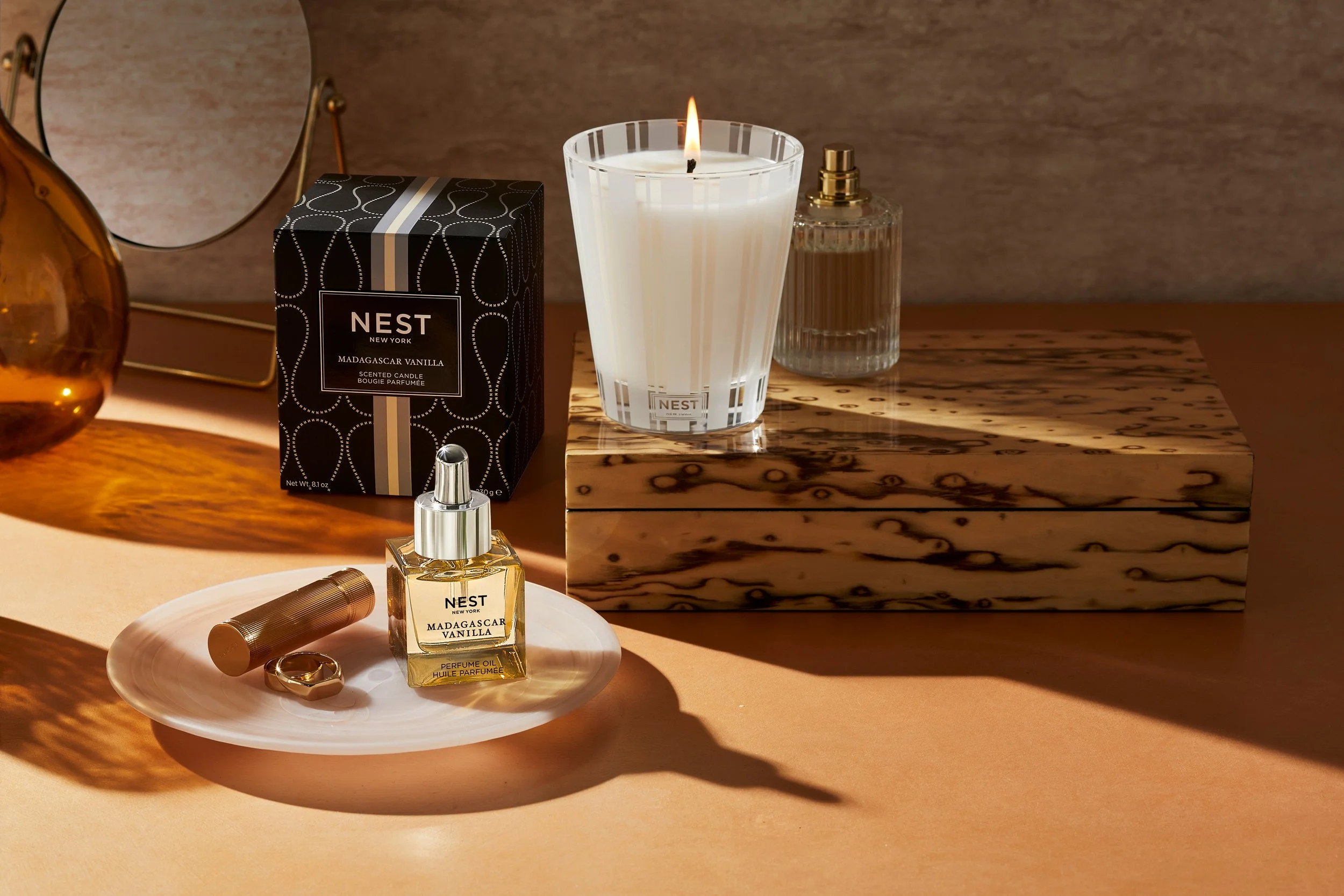 119_MV_Candle_Perfume_Oil_V1_010.jpg