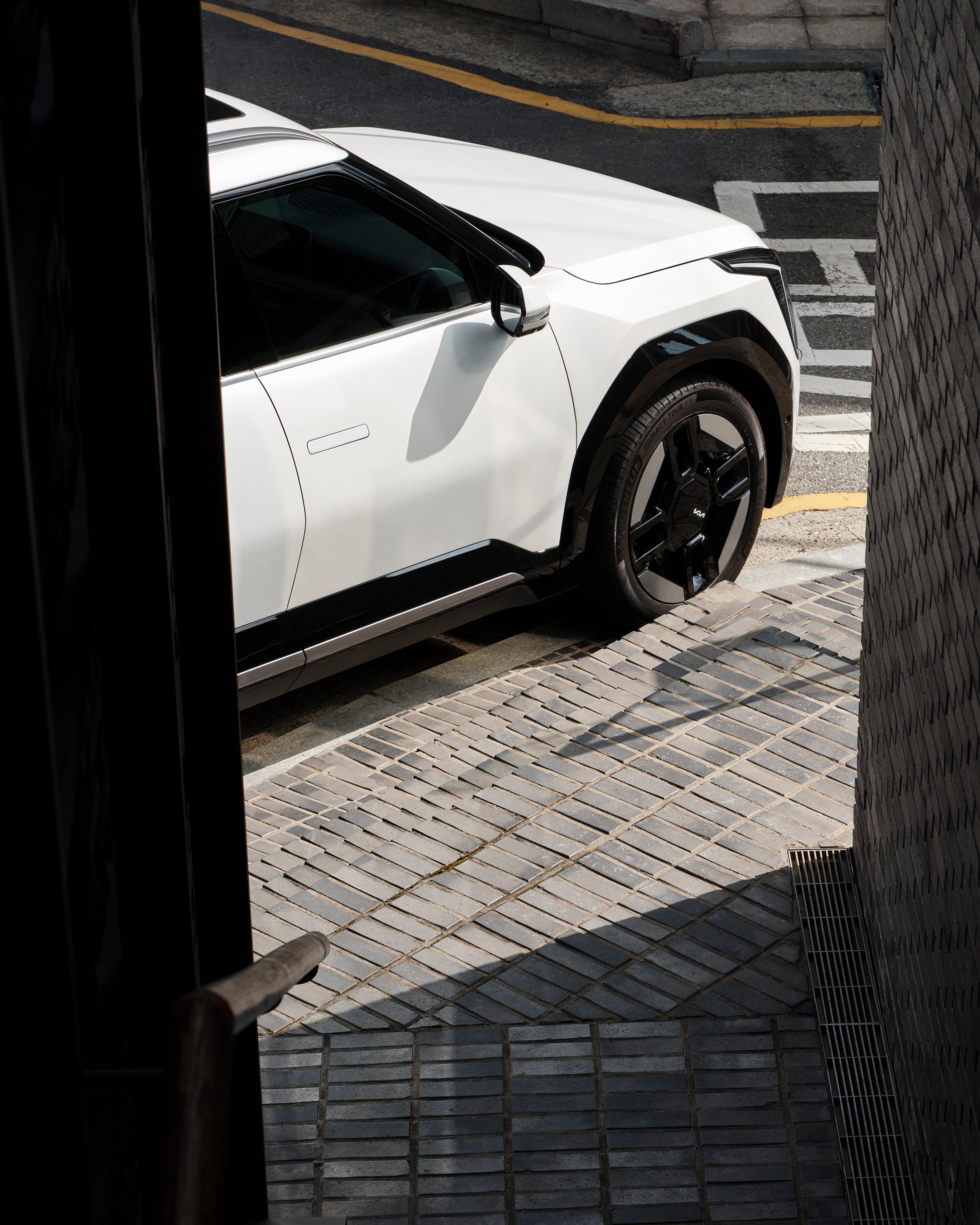 CST_RoadRatSeoulHyundai_08_02_23_1160_R_hires.jpg