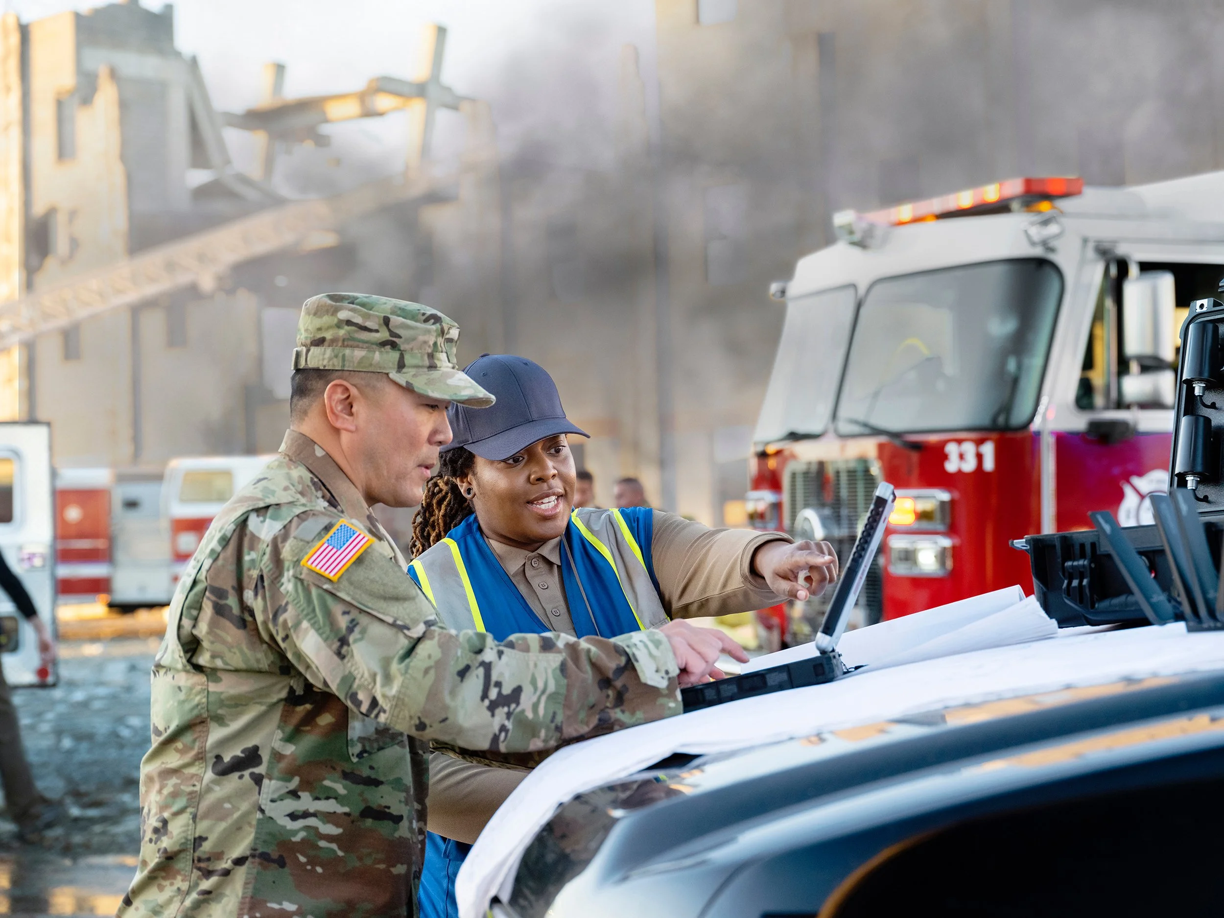GuardianCenters_Scene_04_023_small.jpg