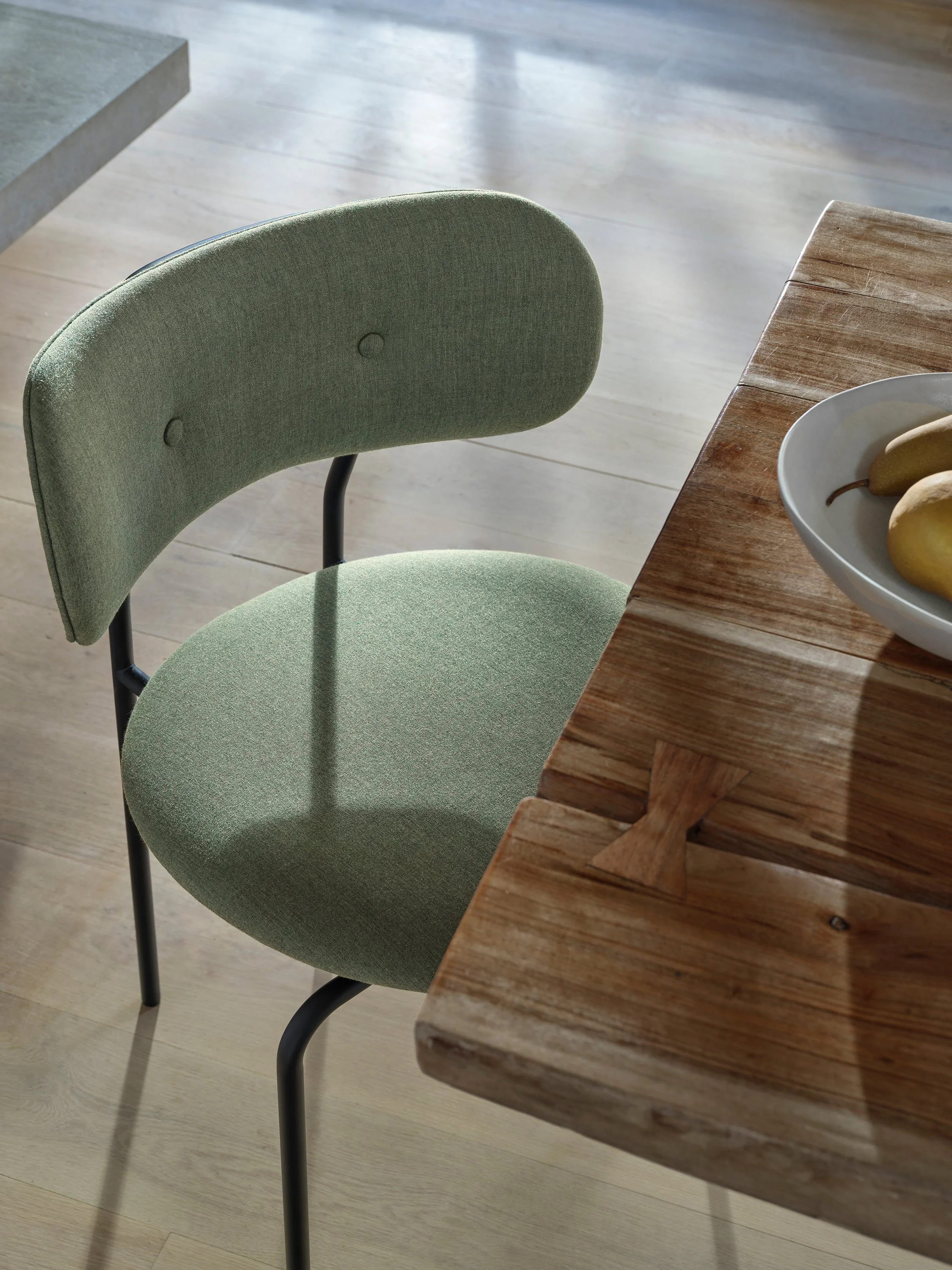 Zarse_Dining_Durant Fawn_Details_0151.jpg
