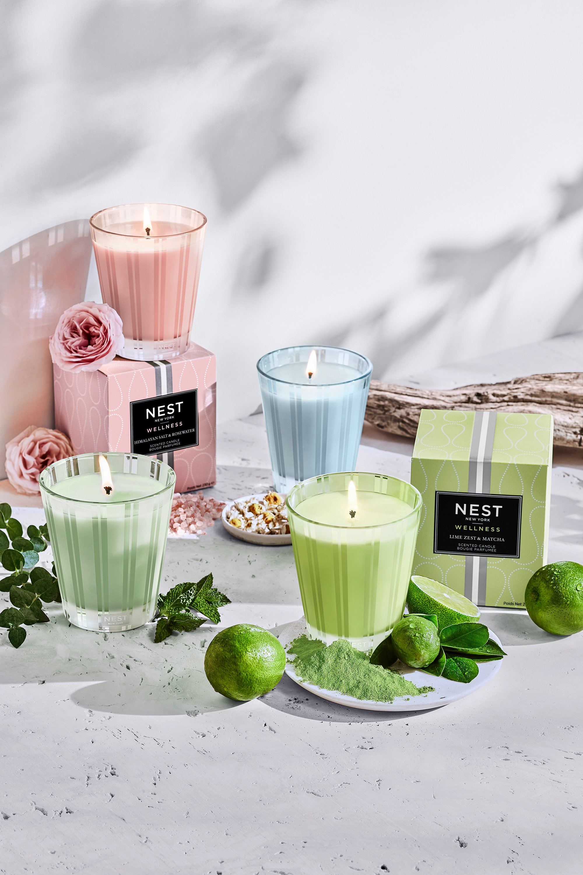 2022_07_27_Nest_WellnessCollection_WME_DC_HSRW_LZM_CC_BOX_0463-VERT-SELECT-F1_R-hires_Revised.jpg