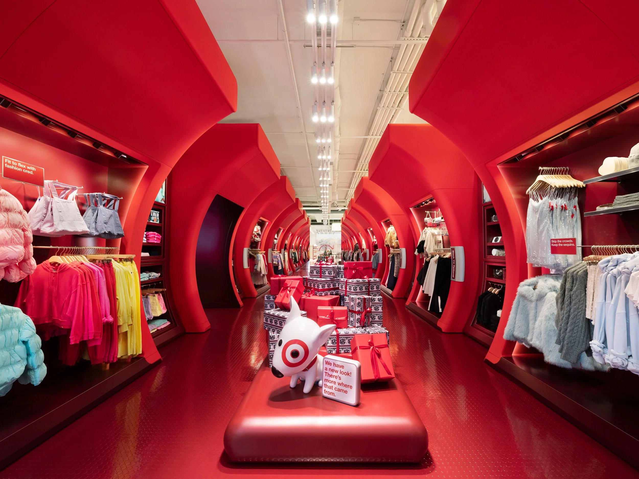 Target_SSS_Shot 10027_R_sRGB.jpg