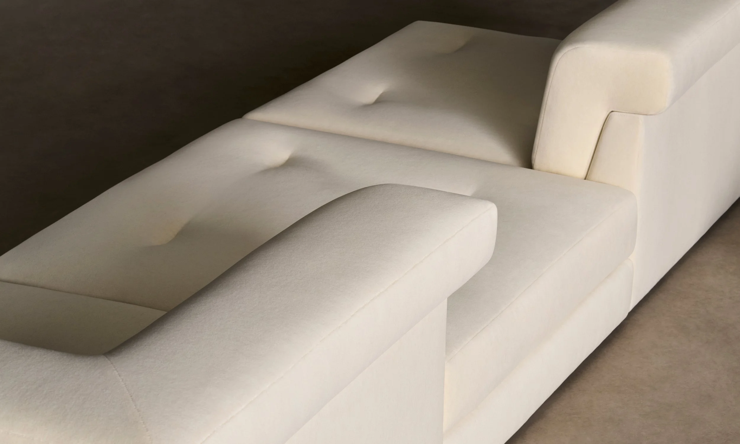 250404_Forma-Modular-Sectional_Italian-Alpaca-Velvet-Porcelain_D3_163_R_FPO_RGB.jpg