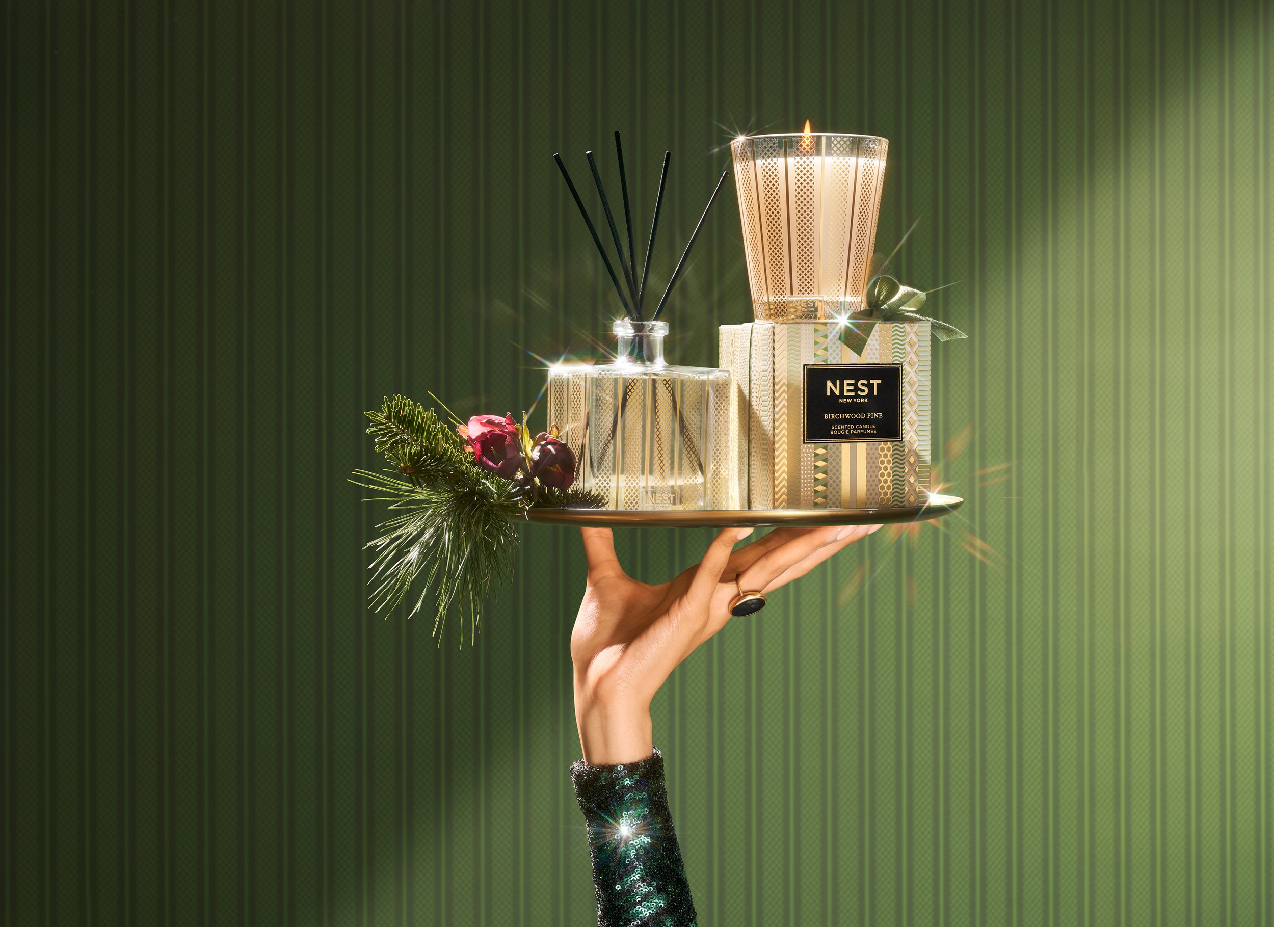 Birchwood Pine_Duo_WITH BOX_0690_MAIN_R.jpg