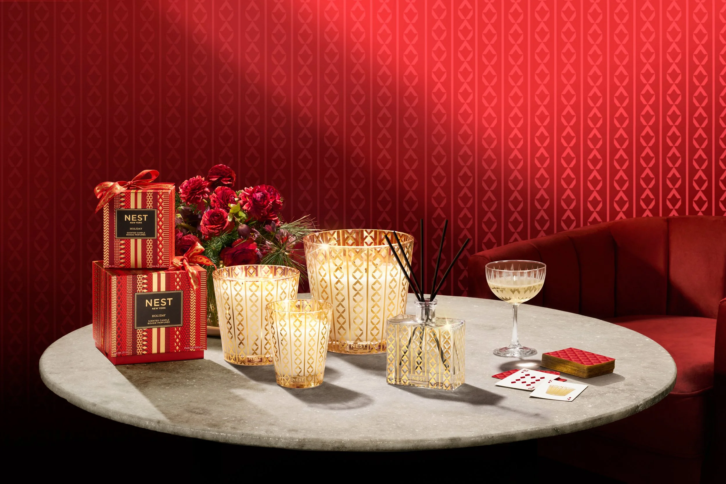Holiday Collection_With BOX_Master_R.jpg