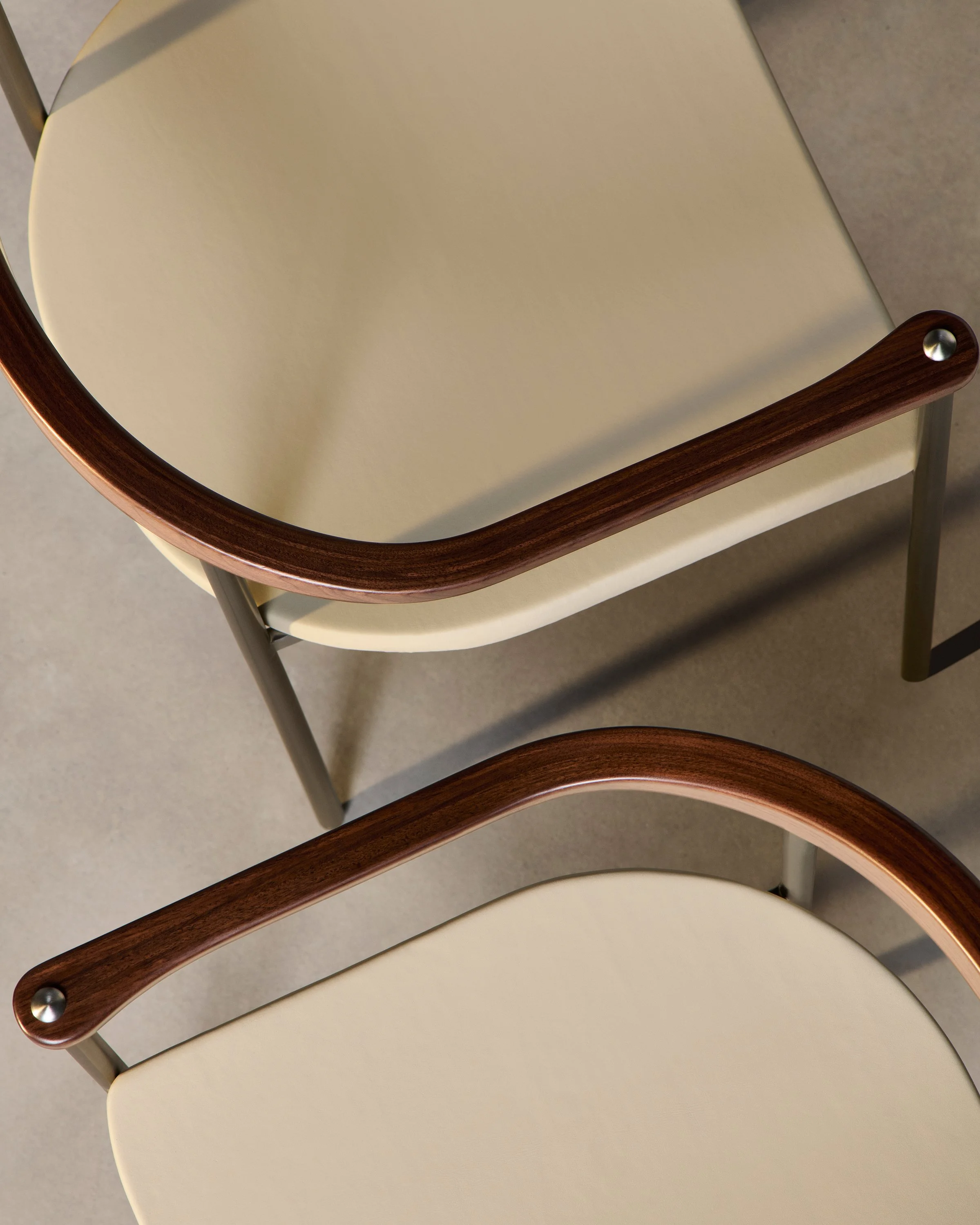 250402_Marketing_Calder-Chairs_Dining-Chair_081_R_FPO_RGB.jpg