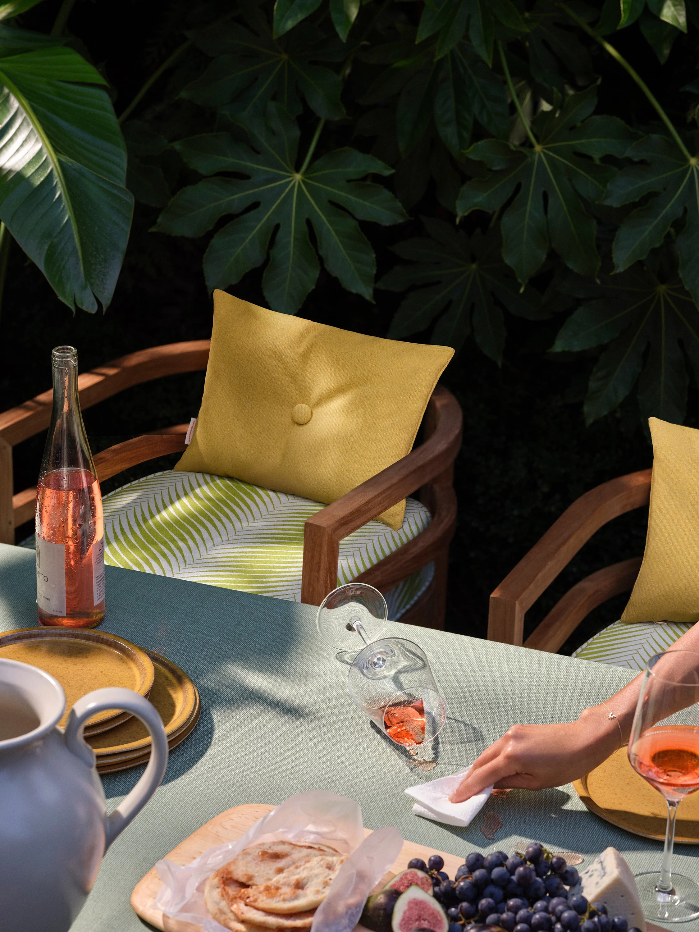 W12 House_Back Yard_ALOE_Details_0633.jpg