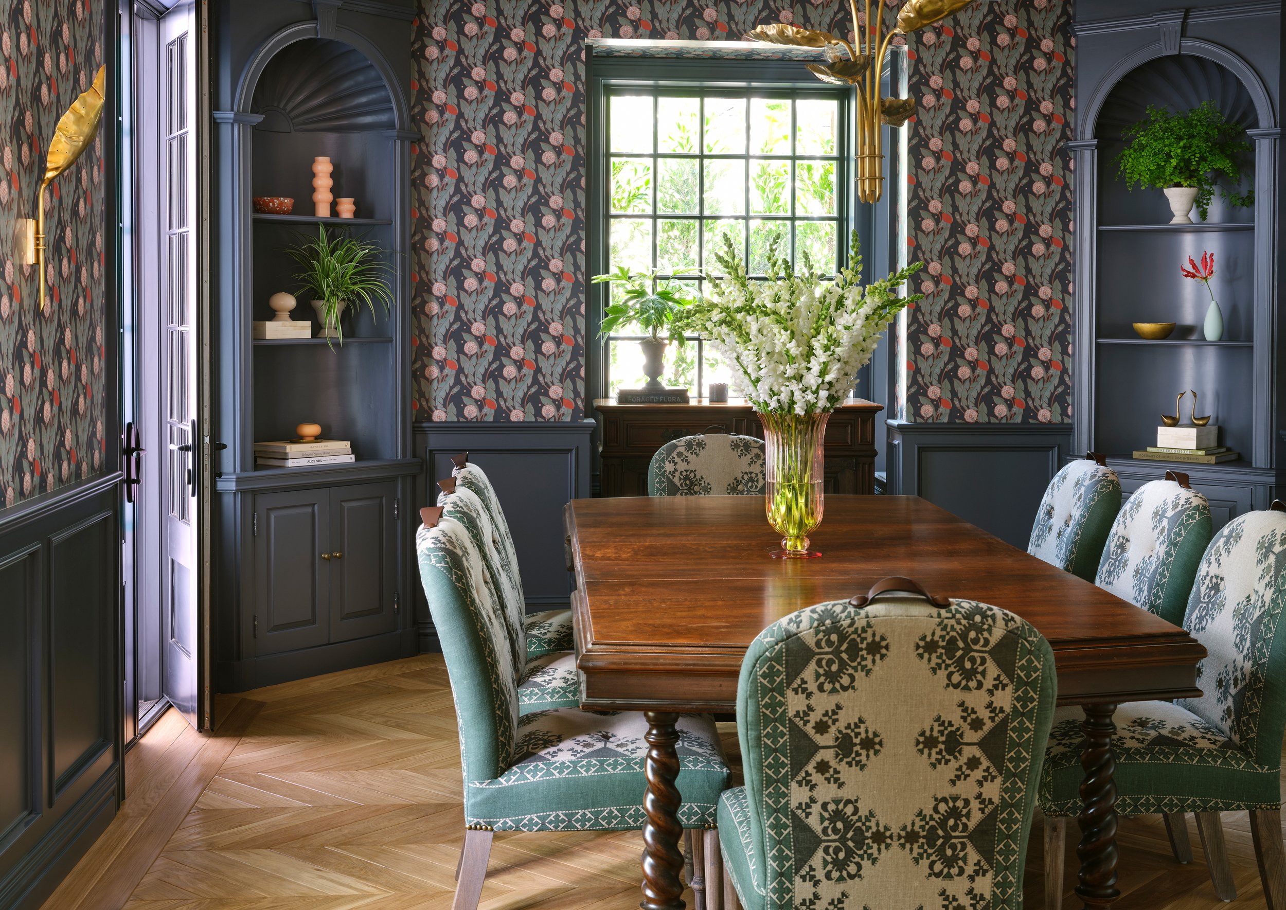 09_DiningRoom_1114.jpg