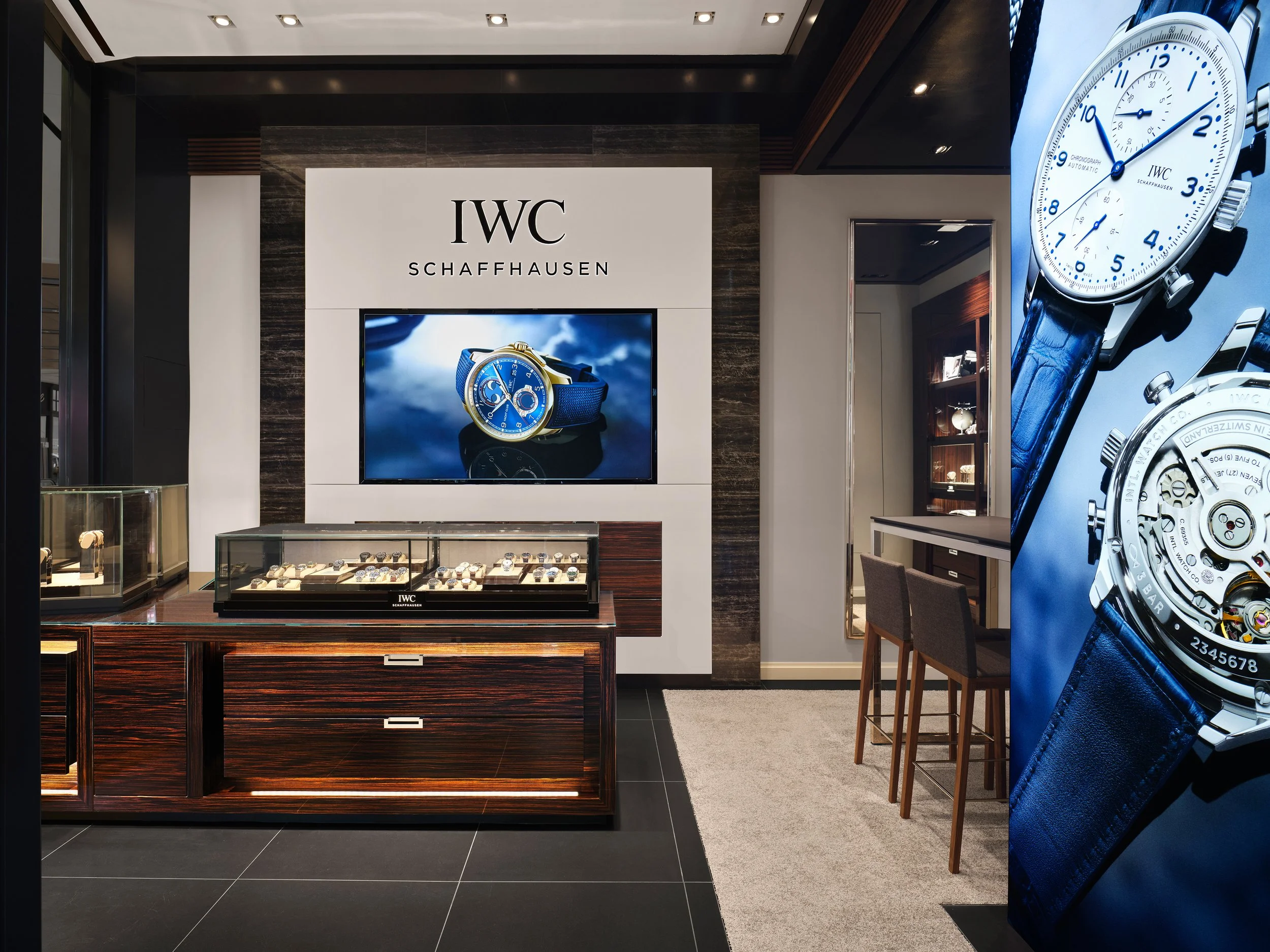 210225_IWC_SF_SHOT_03_v0306_dk2_R.jpg