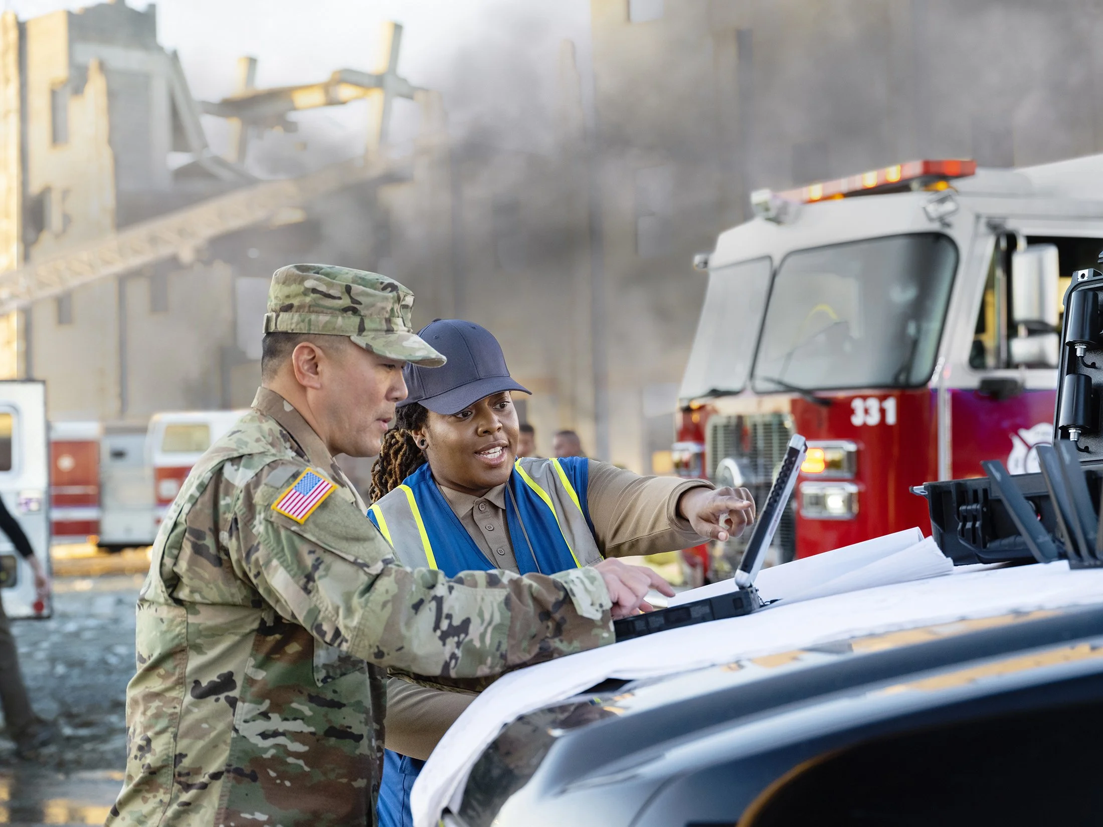 GuardianCenters_Scene_04_023_small.jpg