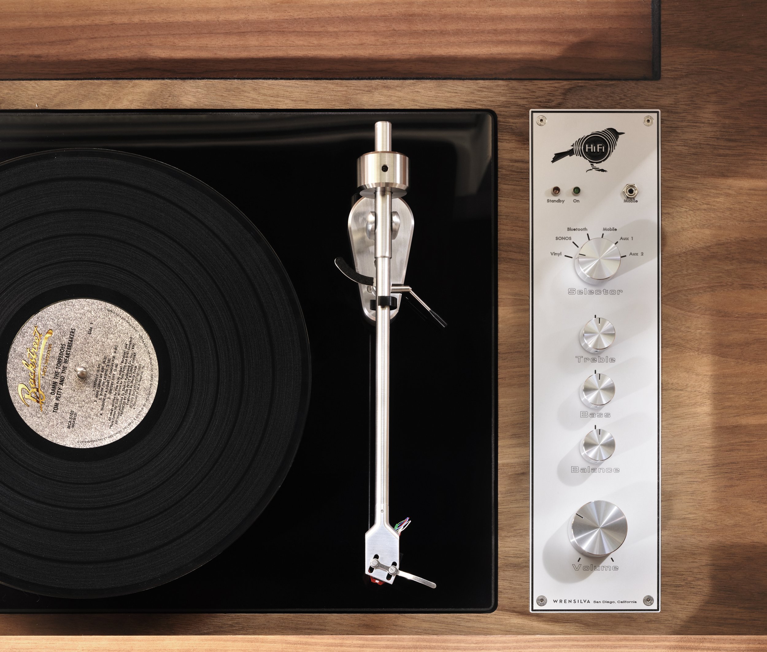 TT_WRENSILVA_M1_KNOBS_RECORD_ALT_HERO_REFLECTION_0227_R_hires_Revised.jpg