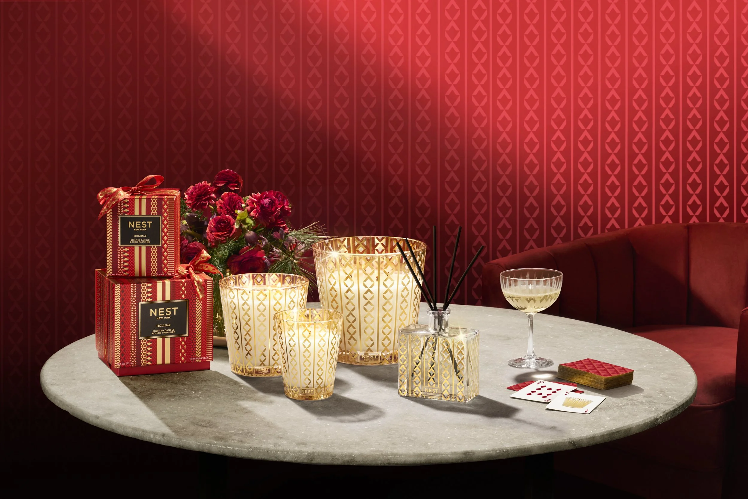 Holiday Collection_With BOX_Master_R.jpg
