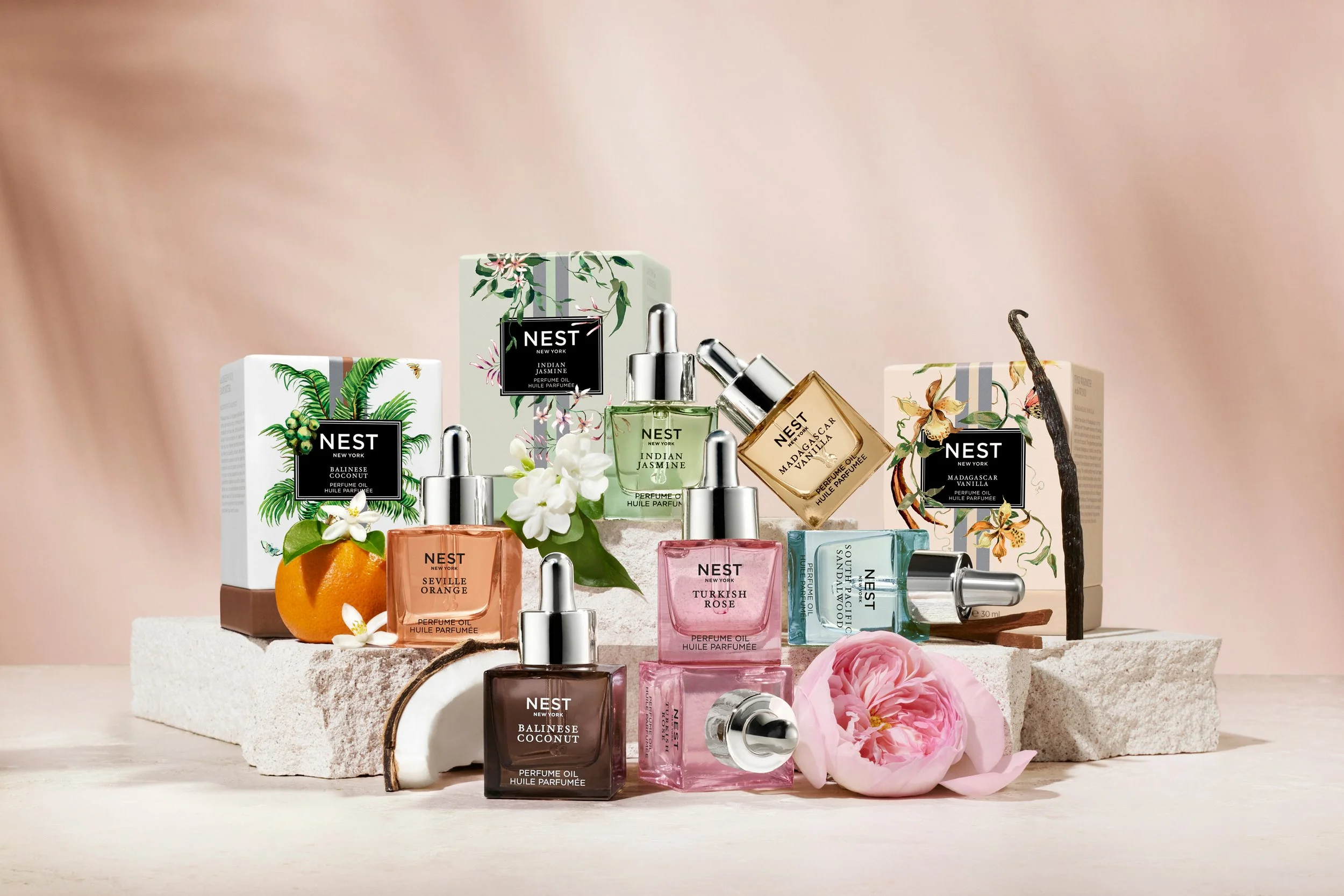 +++220816_Nest_GregDelves_09_Perfume_Oil_Collection_Boxes_0557_R9.jpg