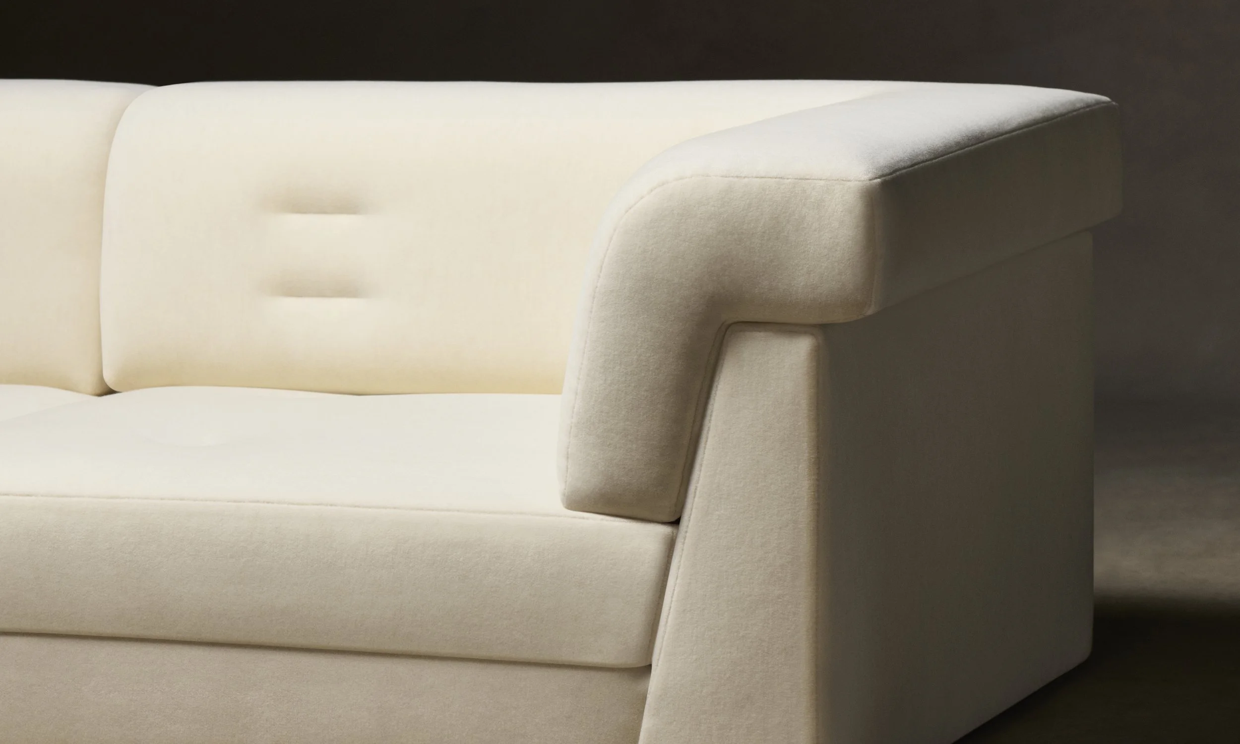 250404_Forma-Modular-Sectional_Italian-Alpaca-Velvet-Porcelain_D2_135_R_FPO_RGB.jpg