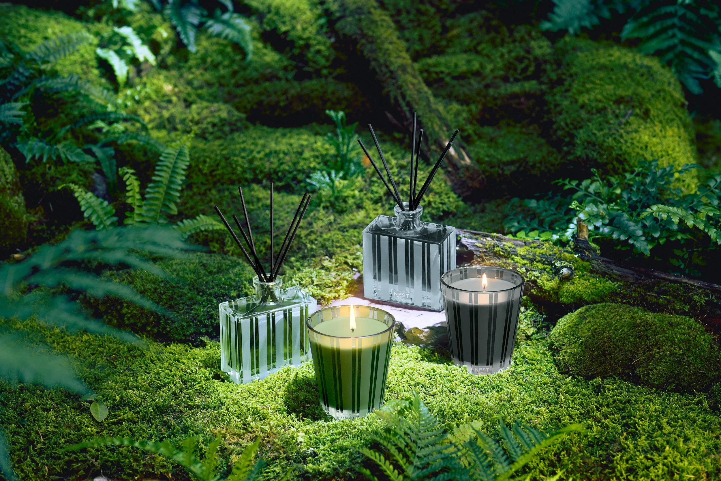 112_221130_CL_Nest_14_WildernessMixed_1157_Flames_R1_LHadj.jpg